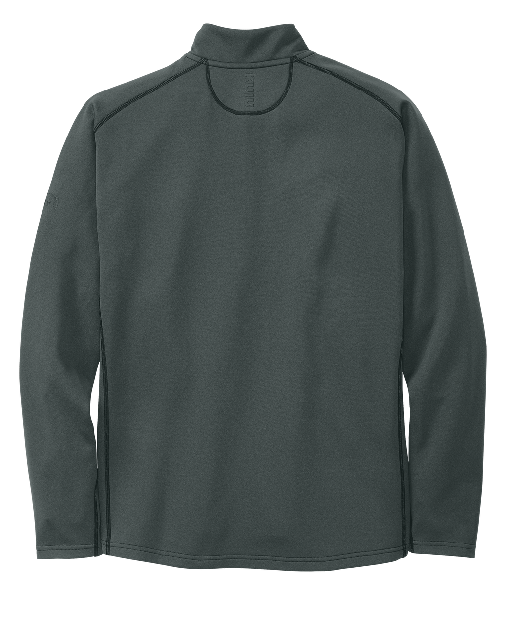 Peloton 200 Zip-T