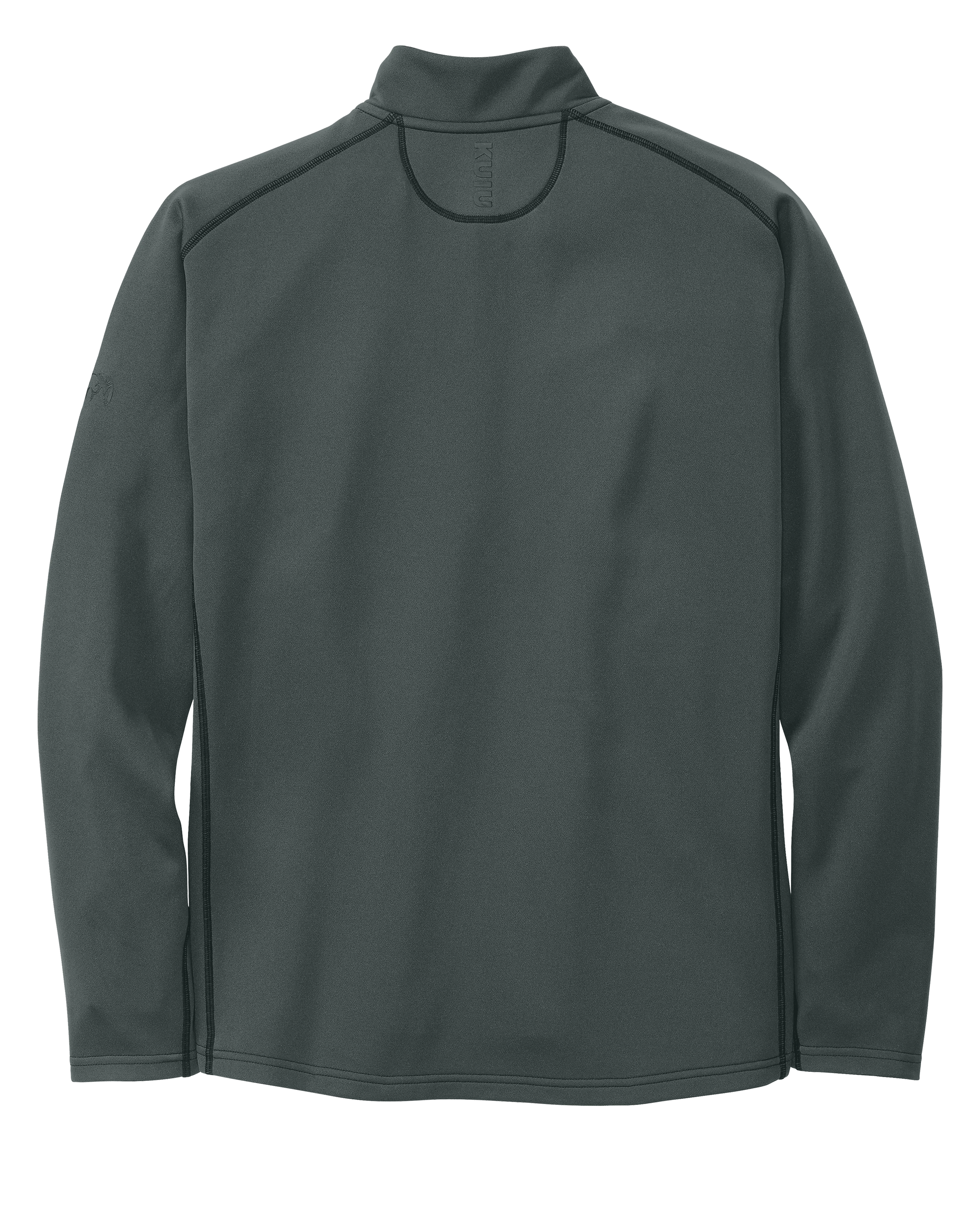 Peloton 200 Zip-T