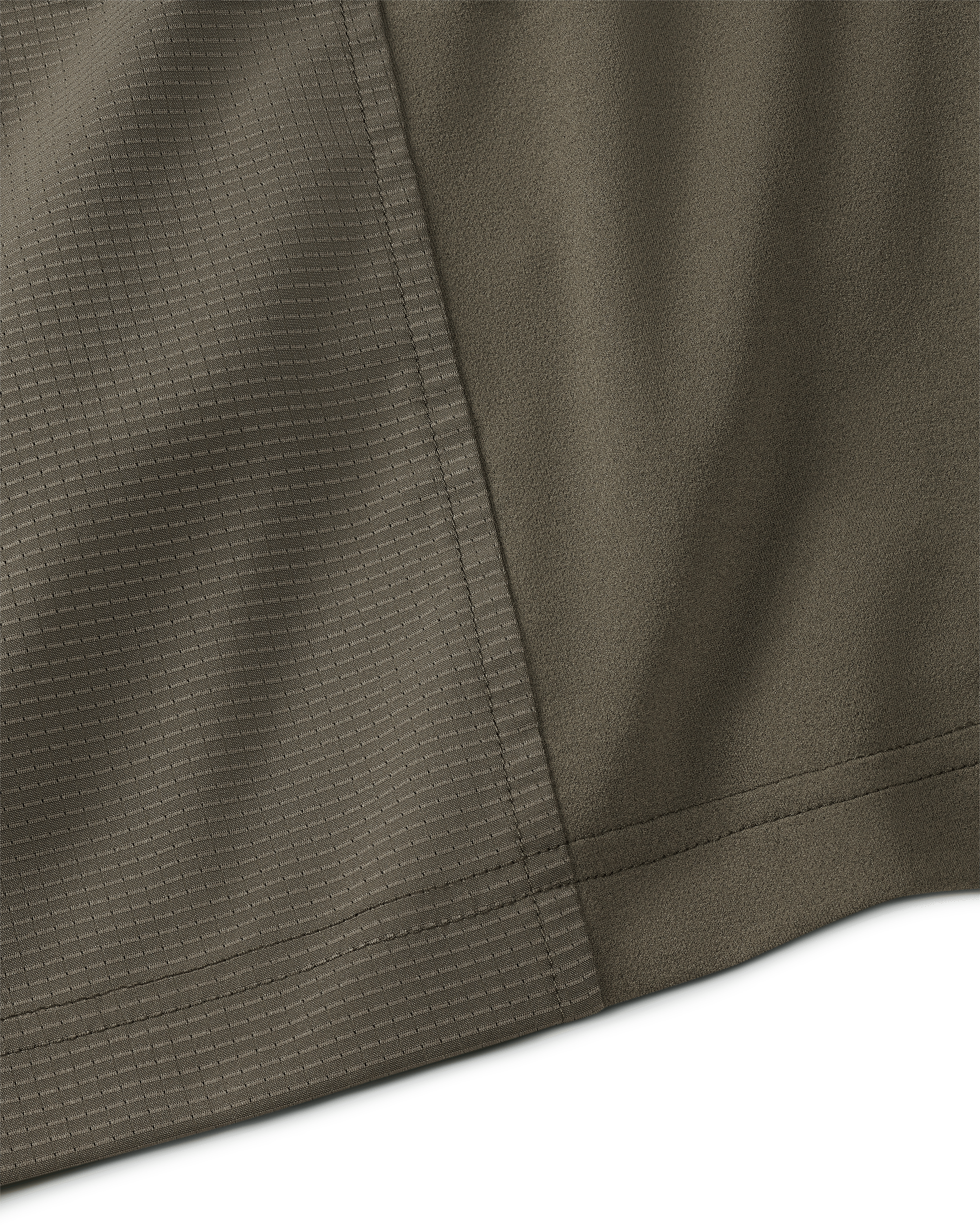 Tiburon Hybrid Snap Shirt