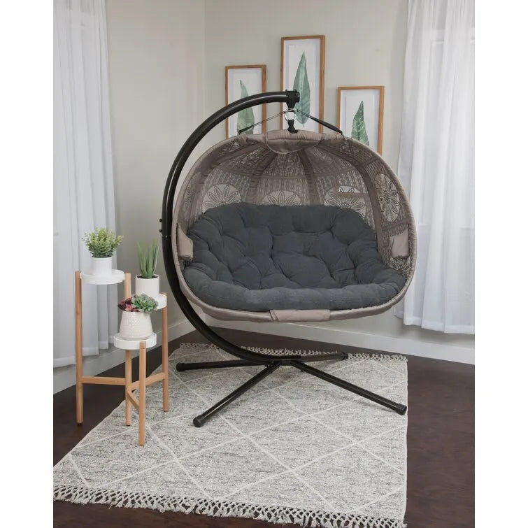 Porch-Swing-008 - Bed Bath & Beyond