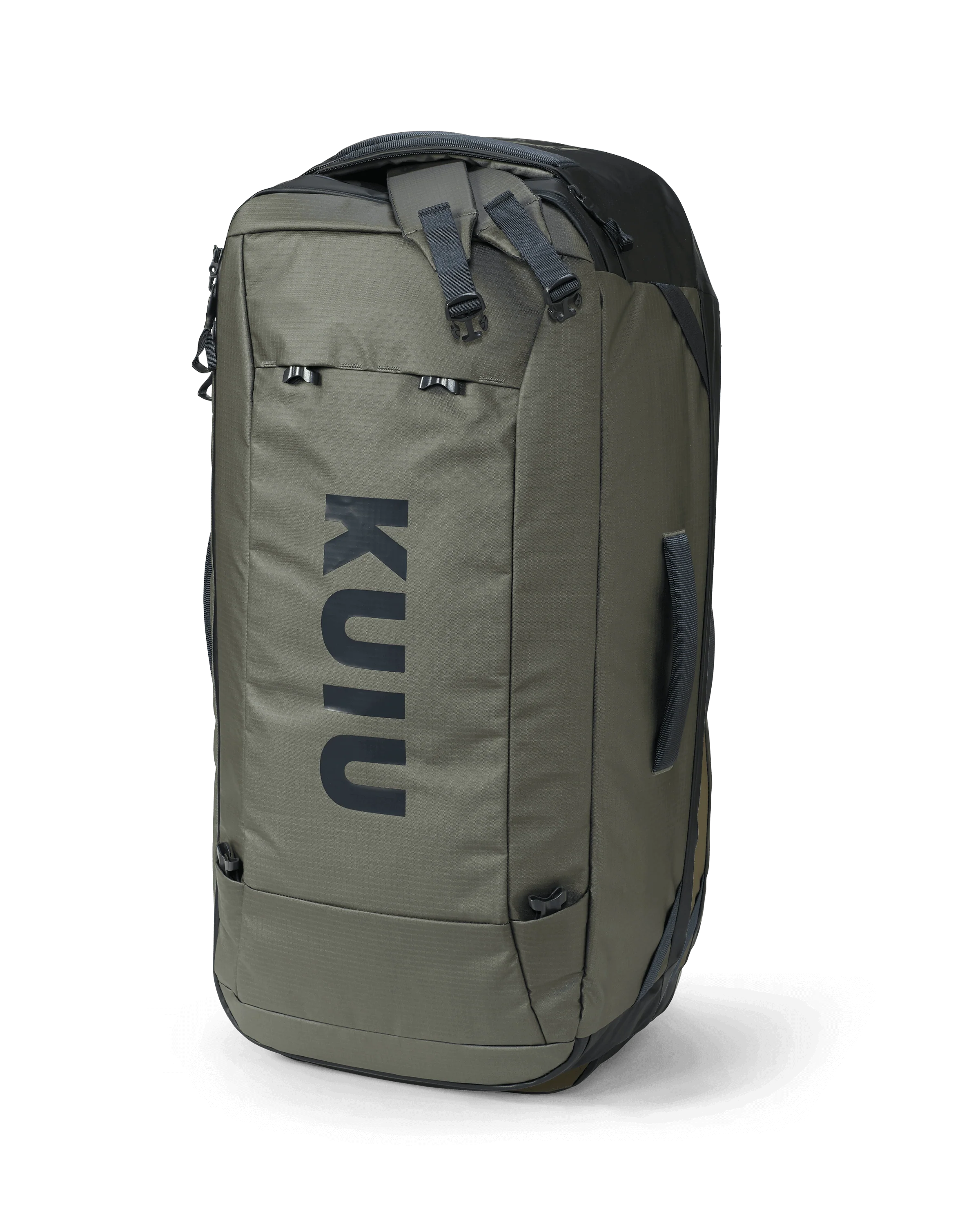 Waypoint 5500 Duffel