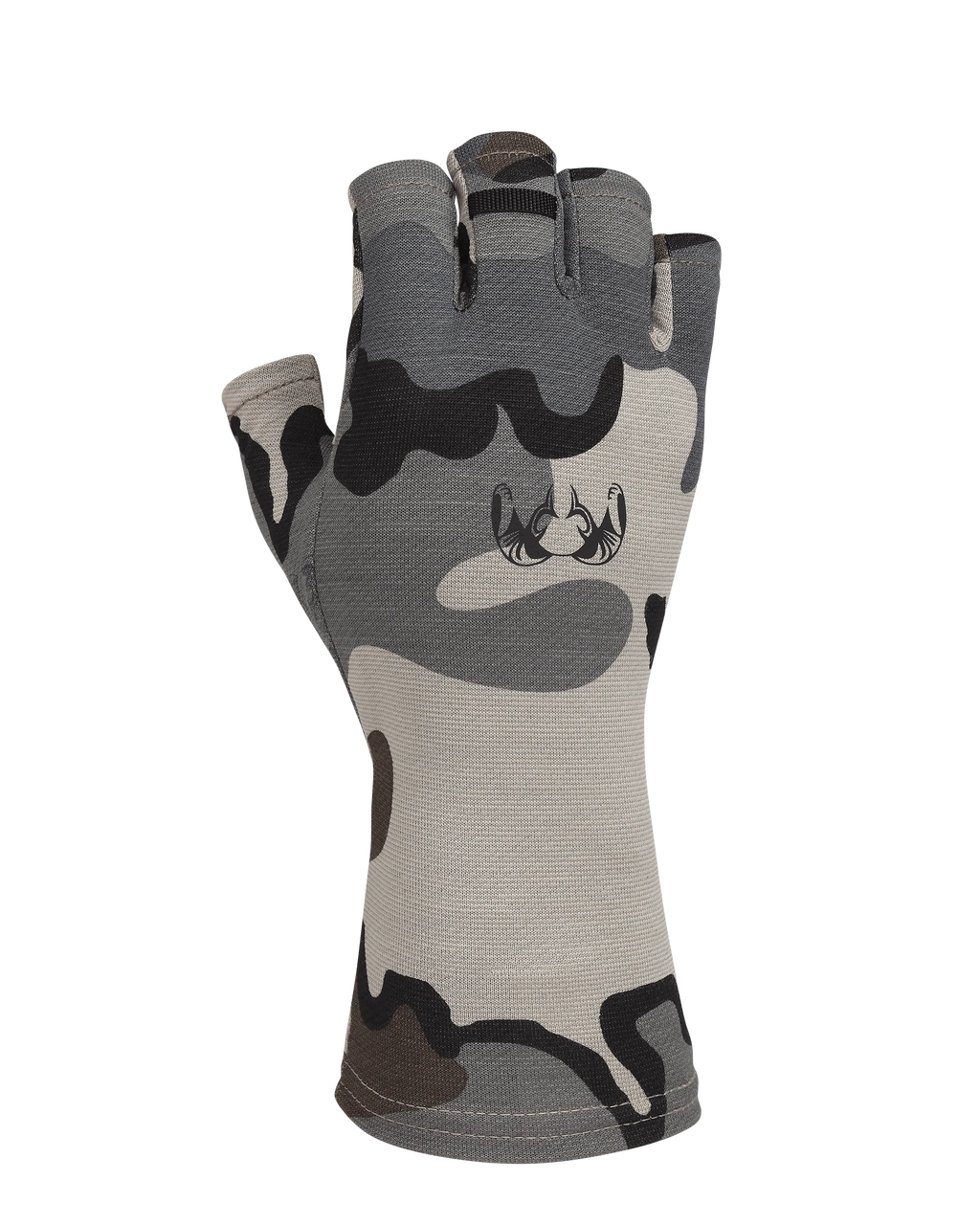 ULTRA Merino 210 Fingerless Glove