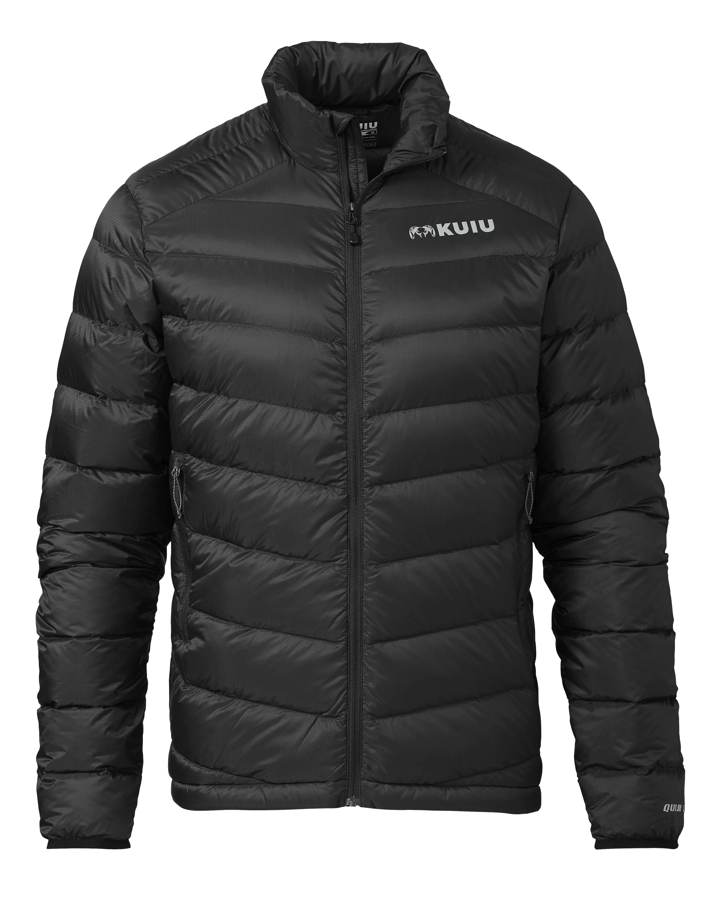 Super Down LT Jacket