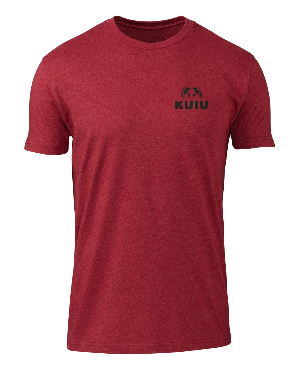 KUIU Ultralight Shield T-Shirt