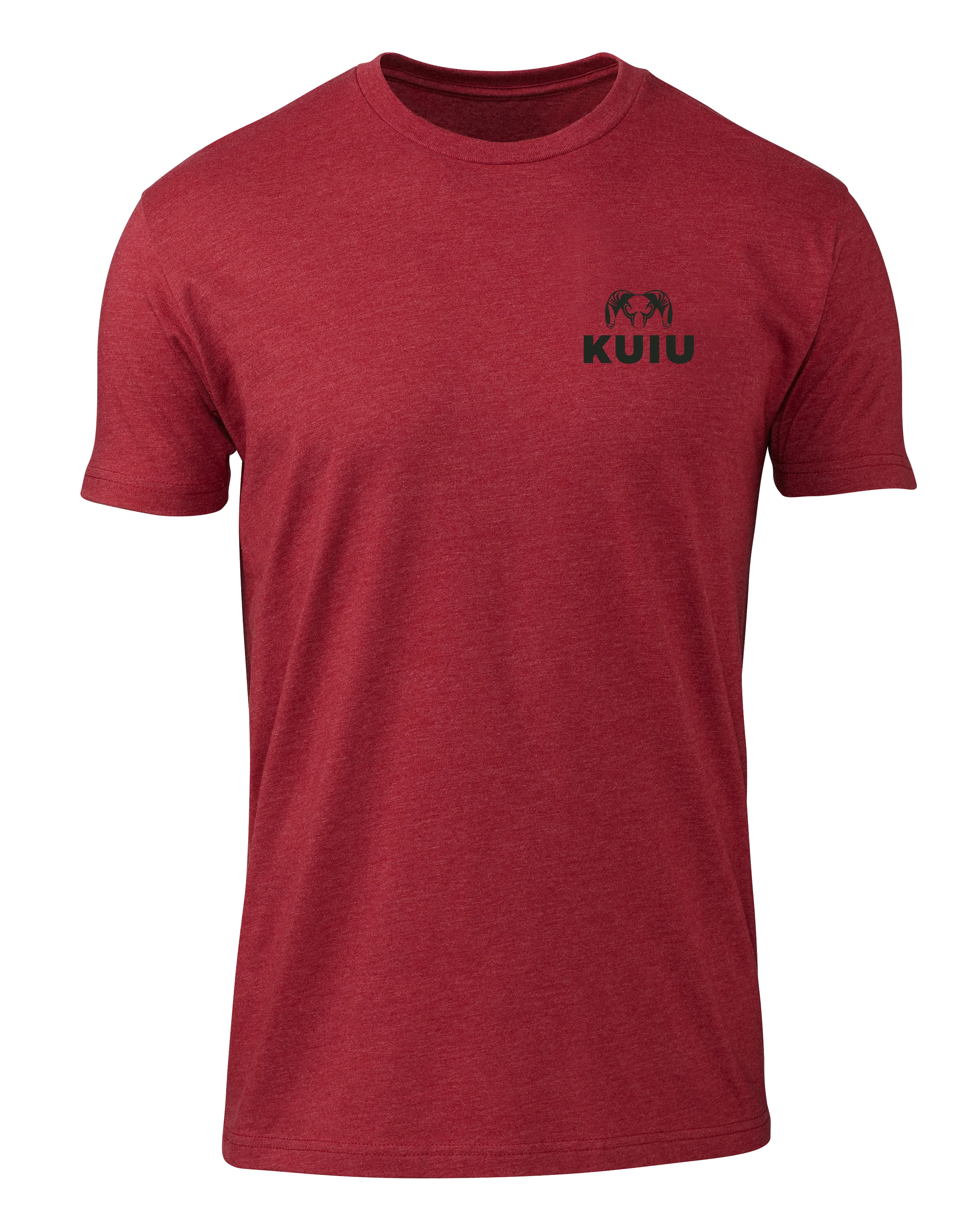 KUIU Ultralight Shield T-Shirt