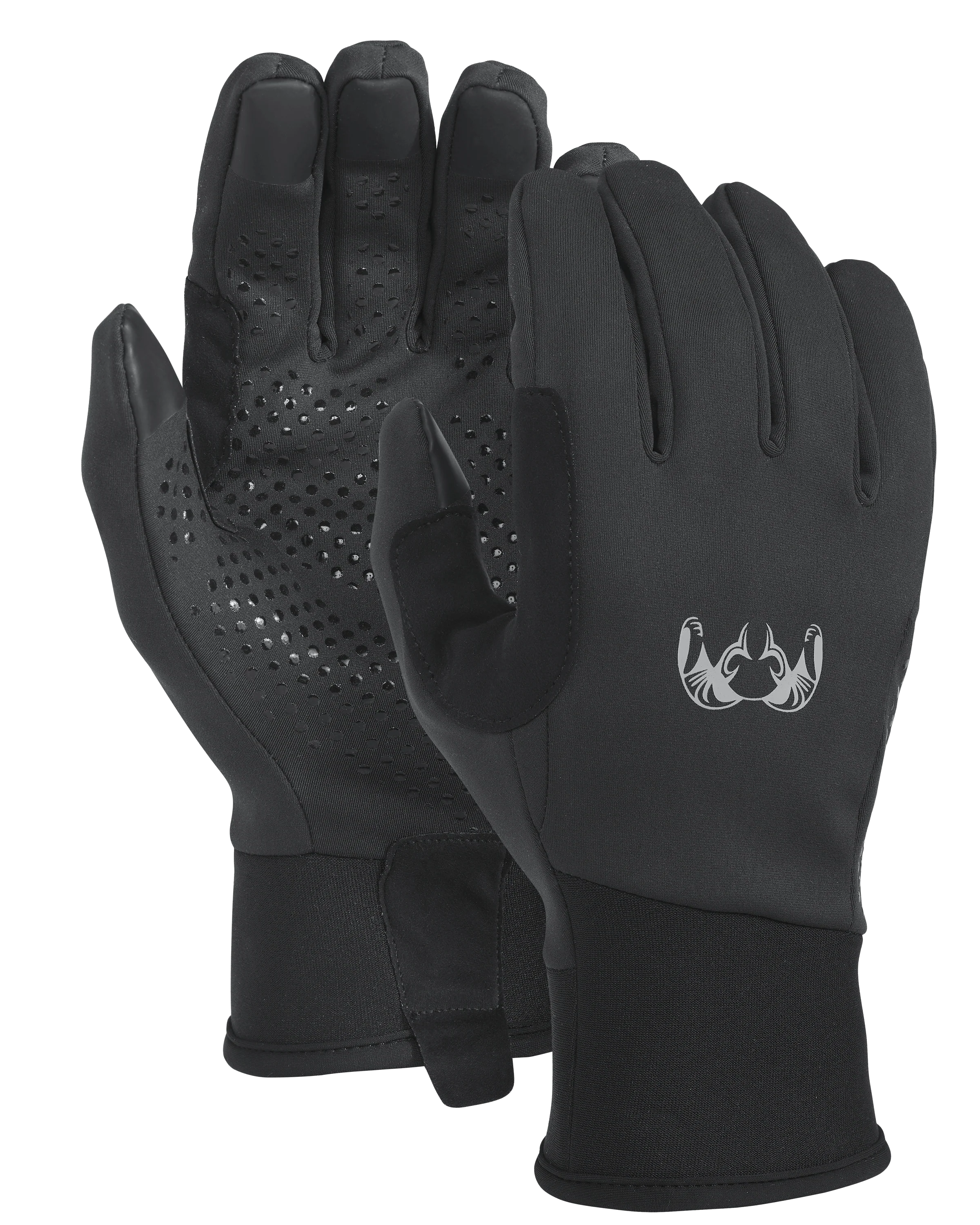 Axis Glove