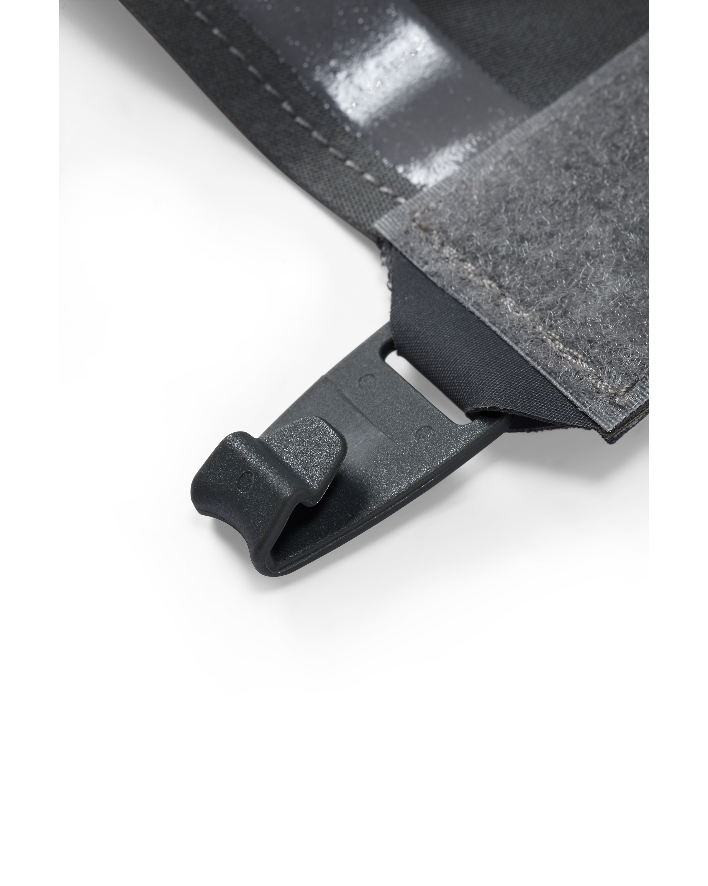 KUIU Kutana Storm Gaiter