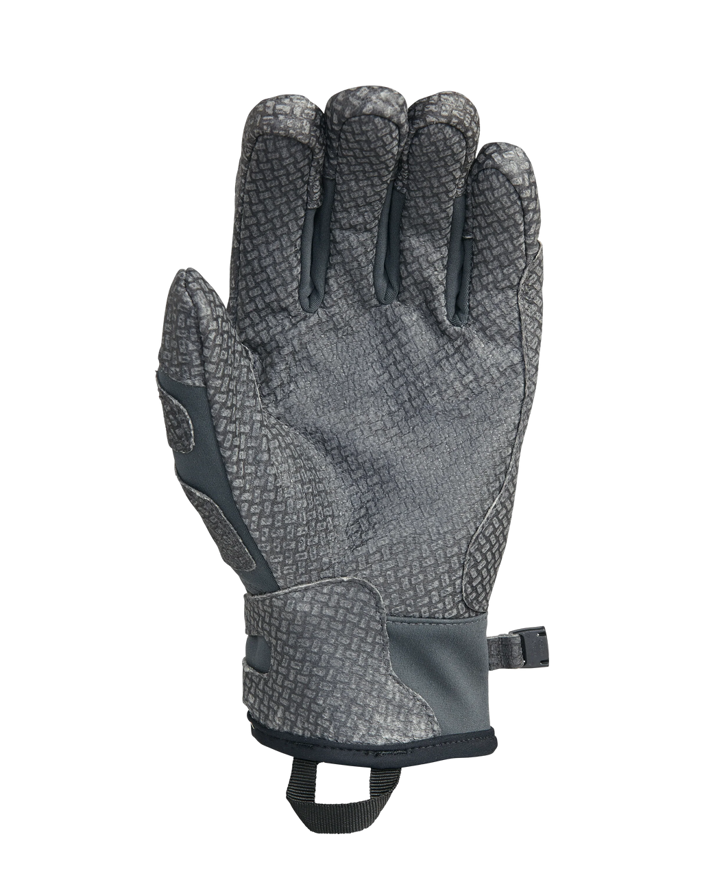 Guide X Glove