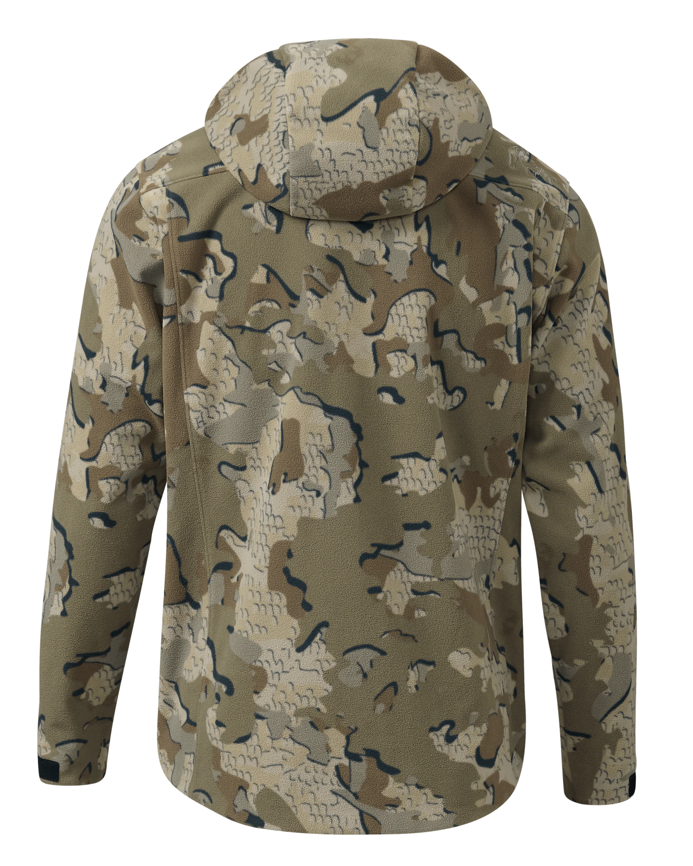 KUIU Proximity LT Hooded Jacket