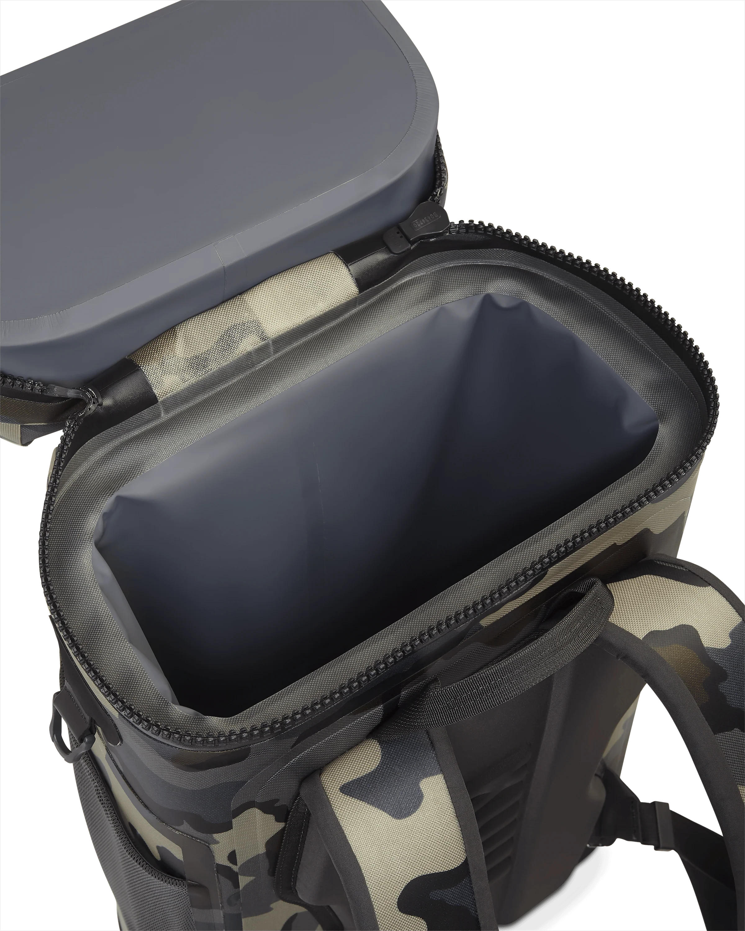 Kodiak 2000 Cooler Backpack