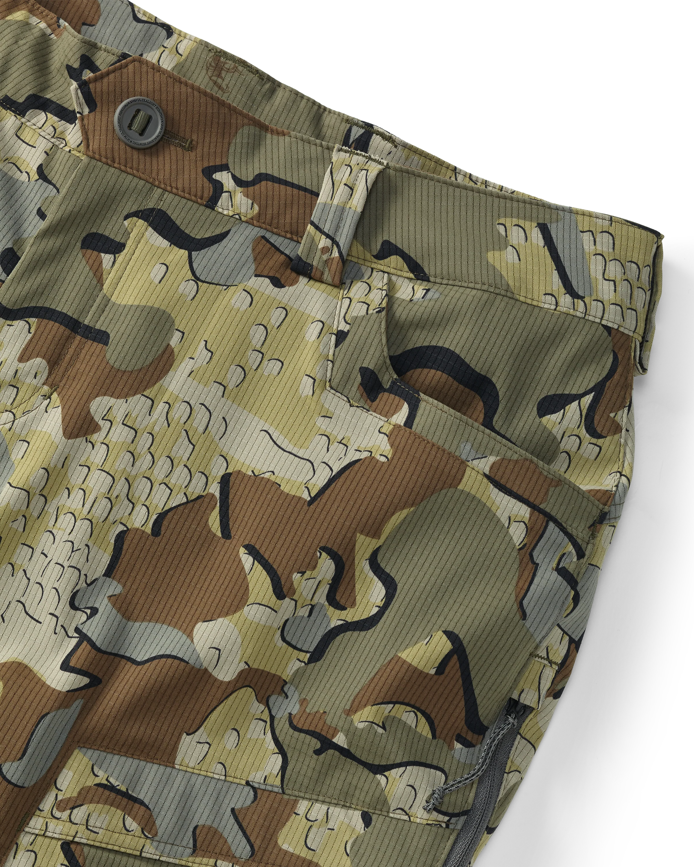 Women’s Tiburon Pant