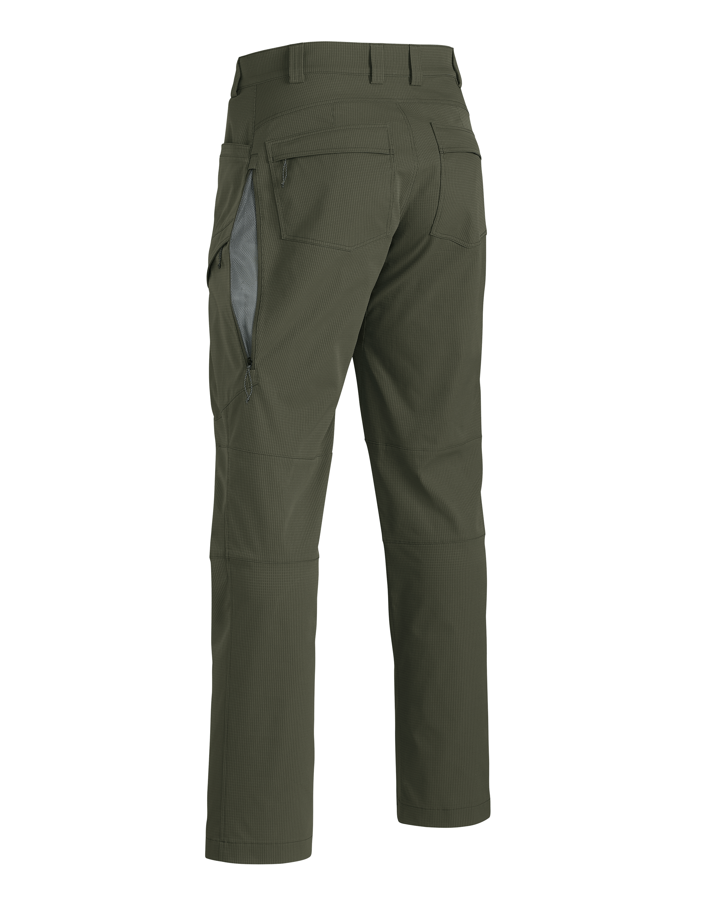 Tiburon Pant