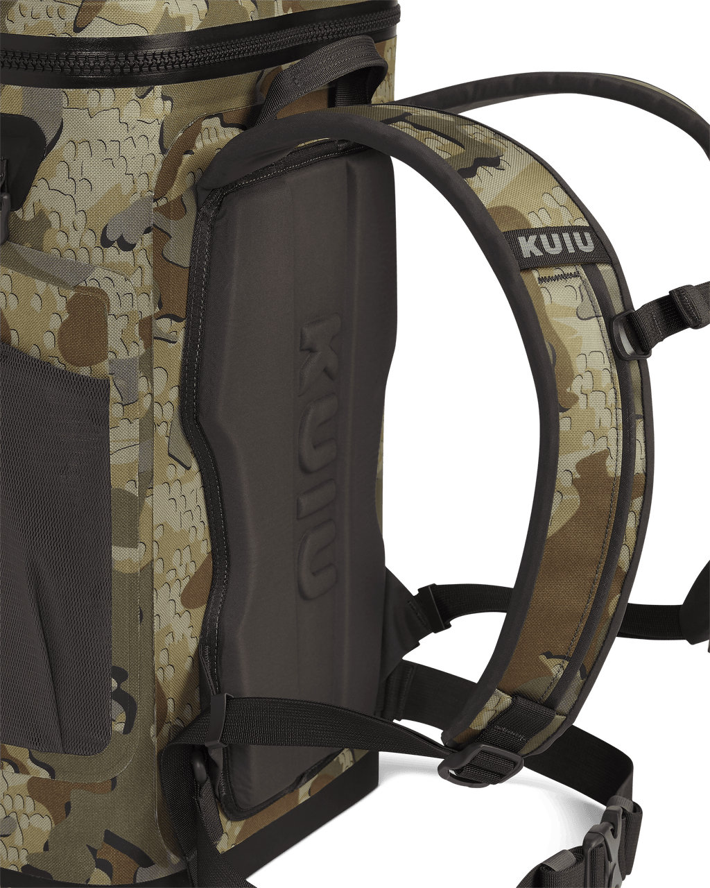 Kodiak 2000 Cooler Backpack