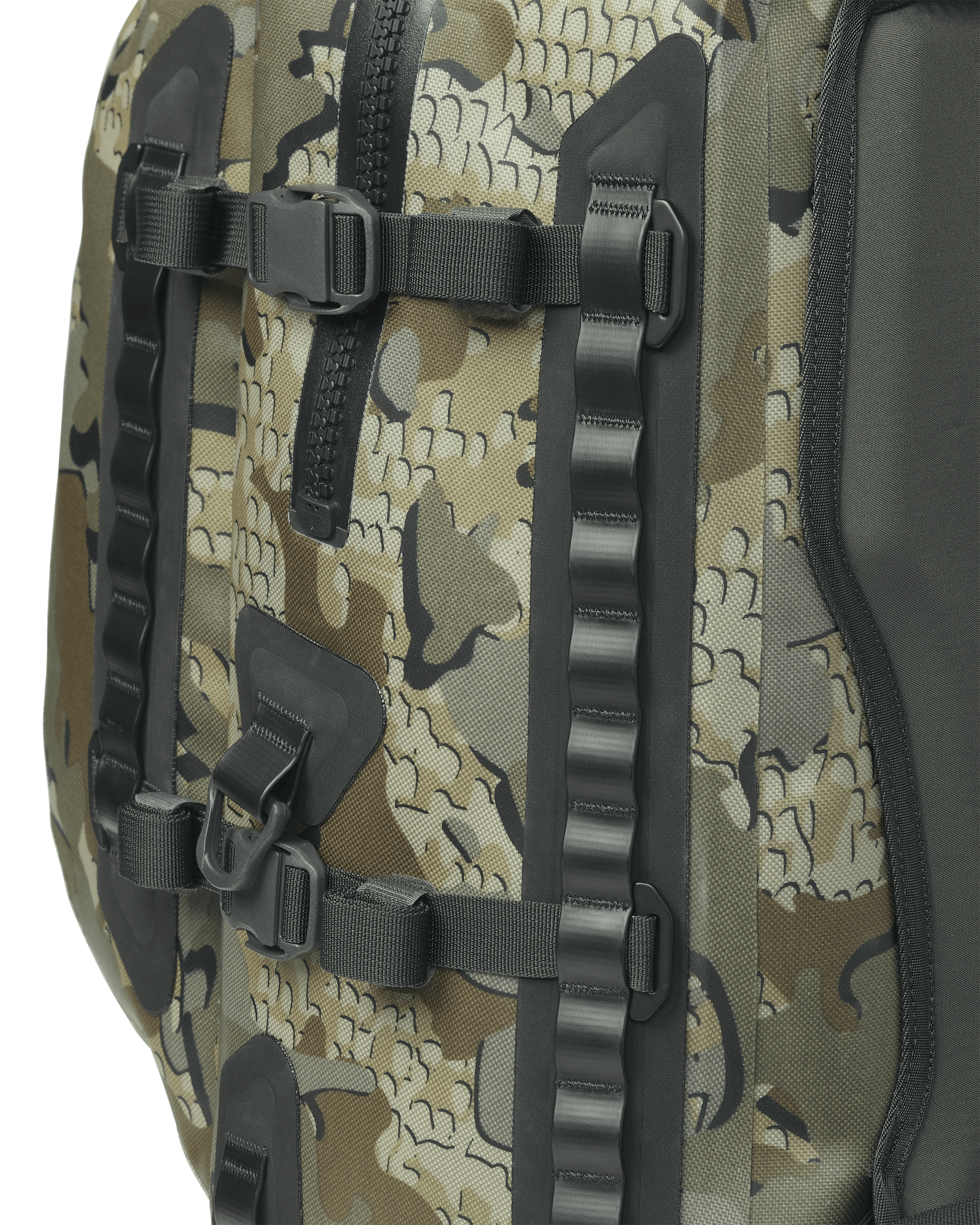 DeltaStorm 2200 Submersible Backpack