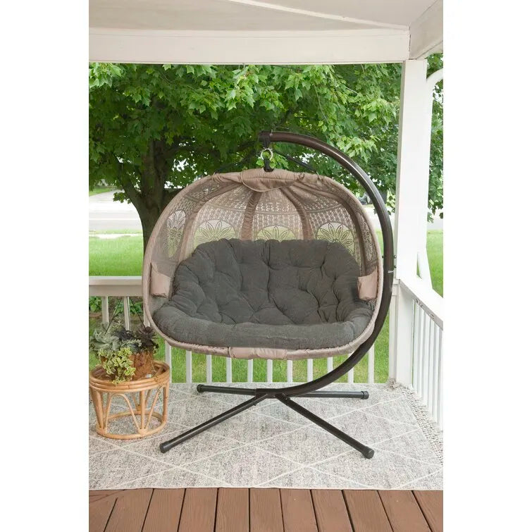 Porch-Swing-008 - Bed Bath & Beyond