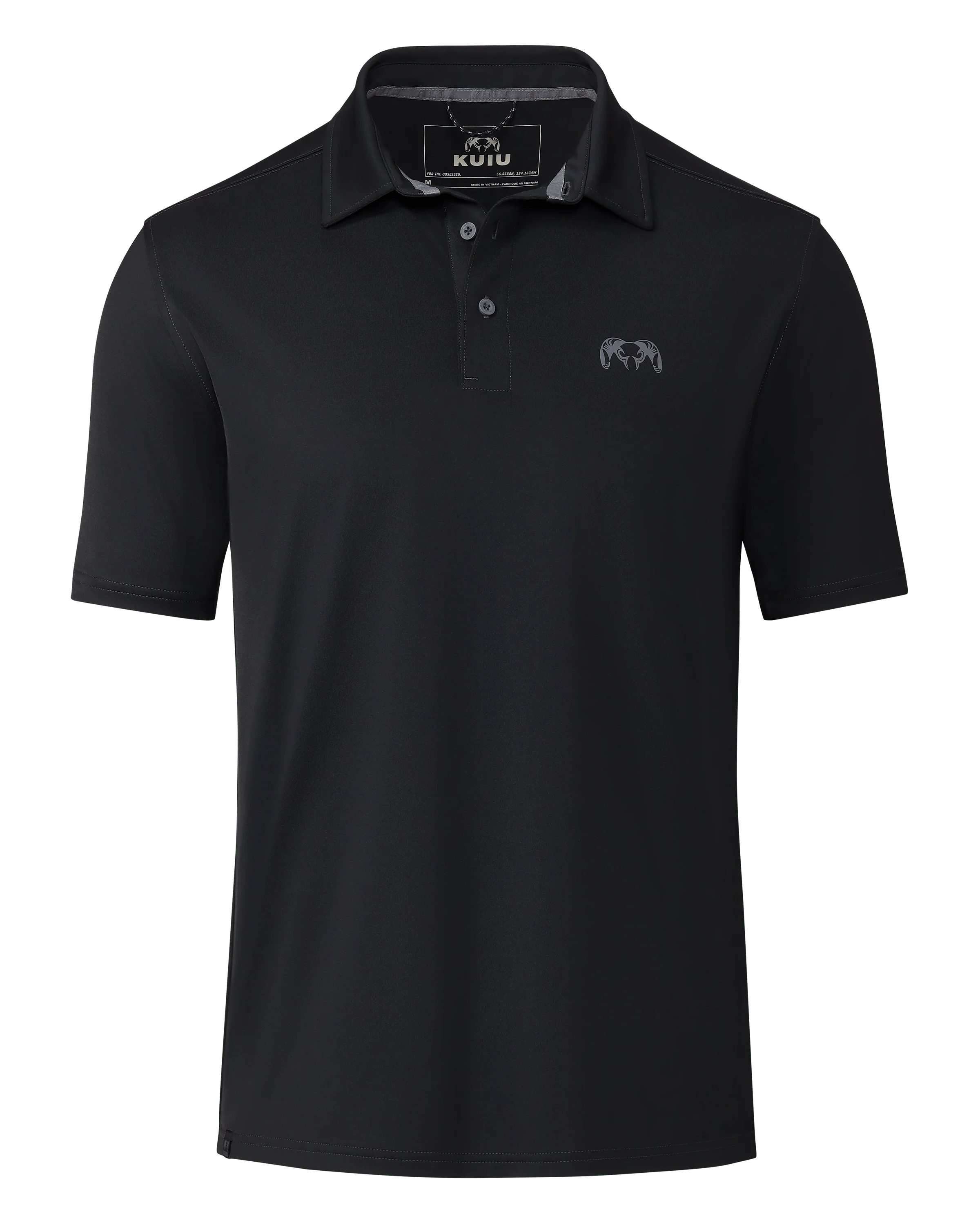 KUIU Performance Polo