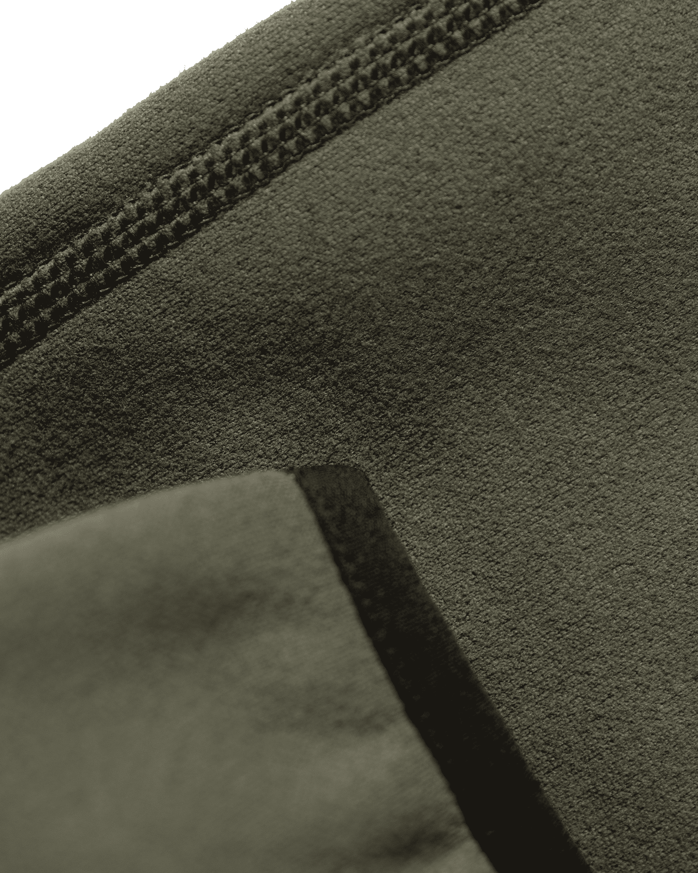 Encounter 290 Fleece Bottom