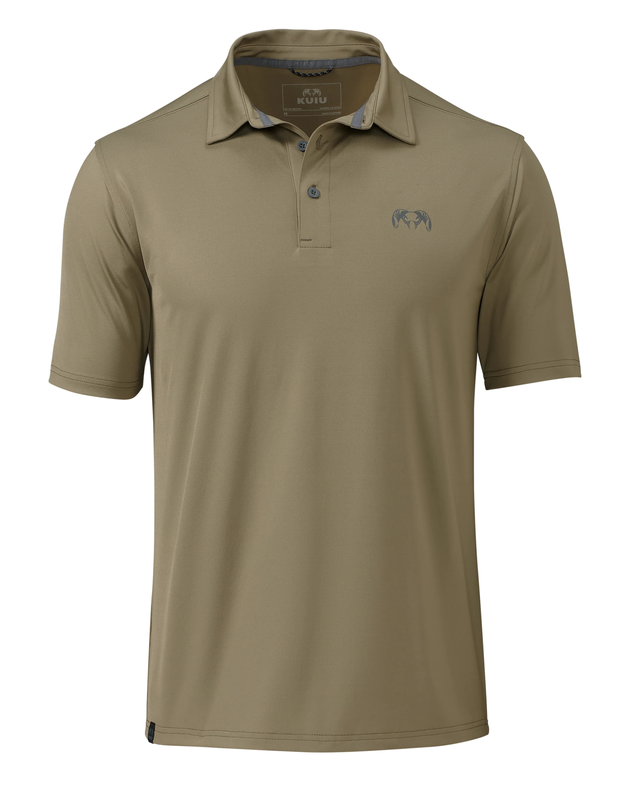 KUIU Performance Polo