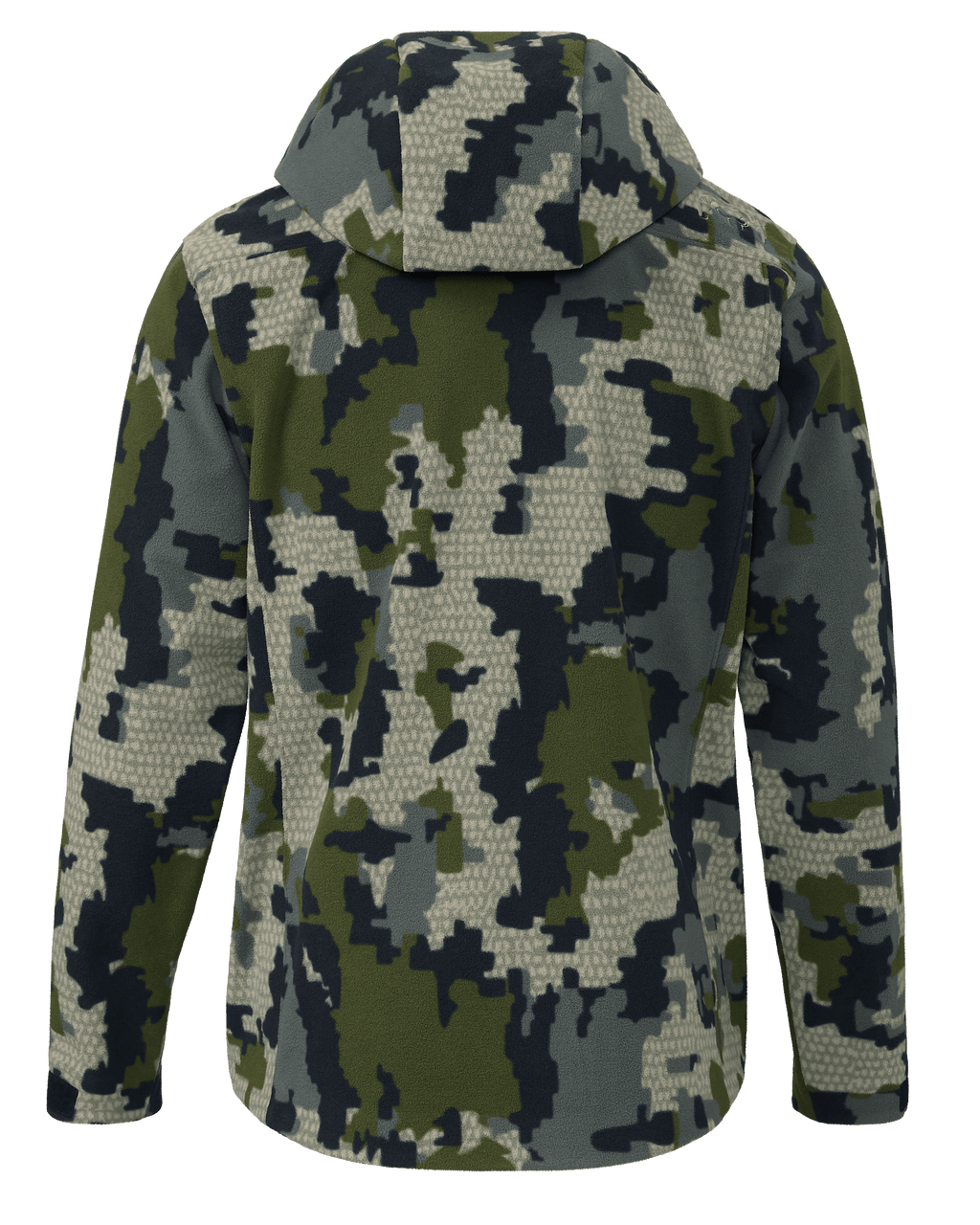 KUIU Proximity LT Hooded Jacket
