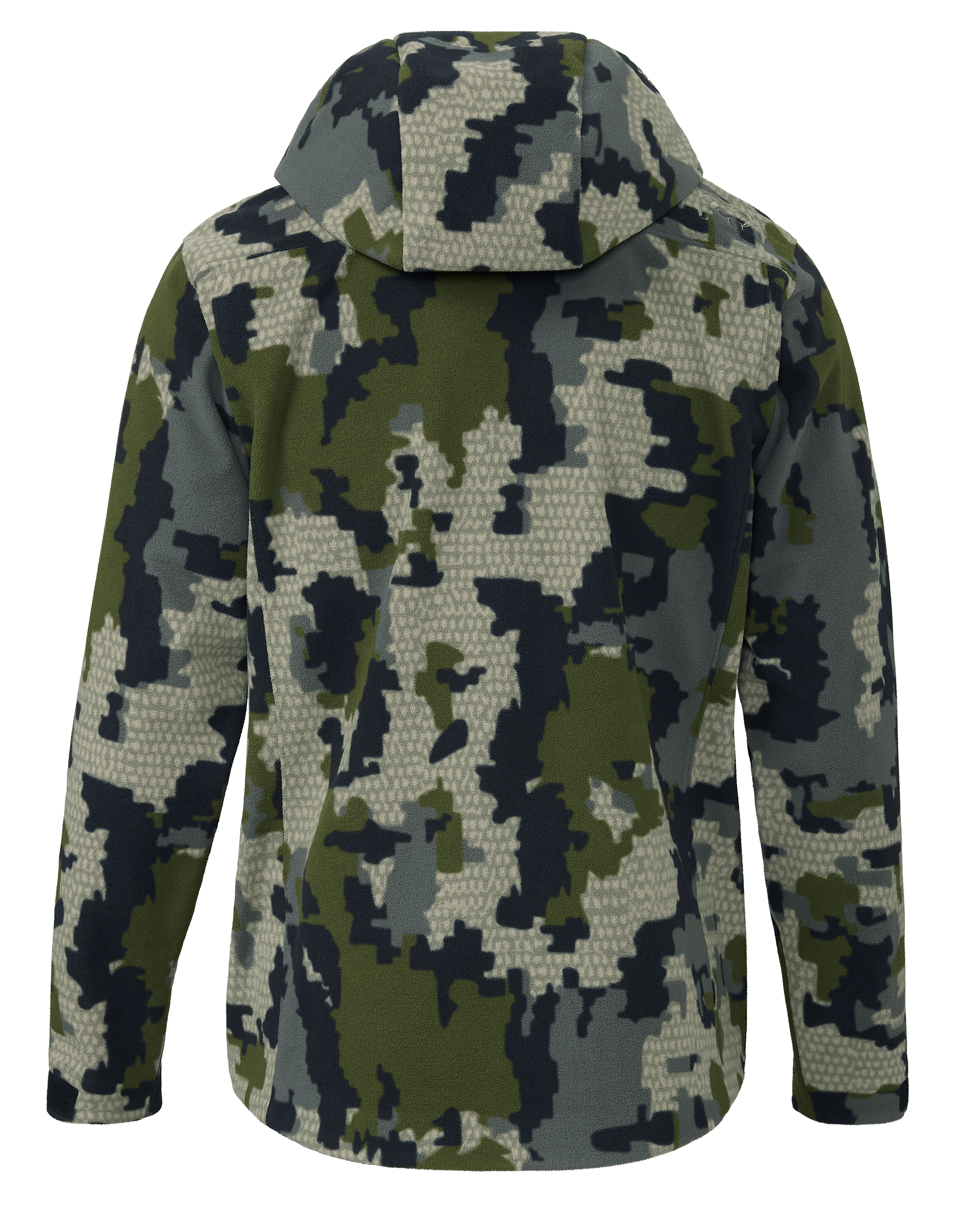 KUIU Proximity LT Hooded Jacket