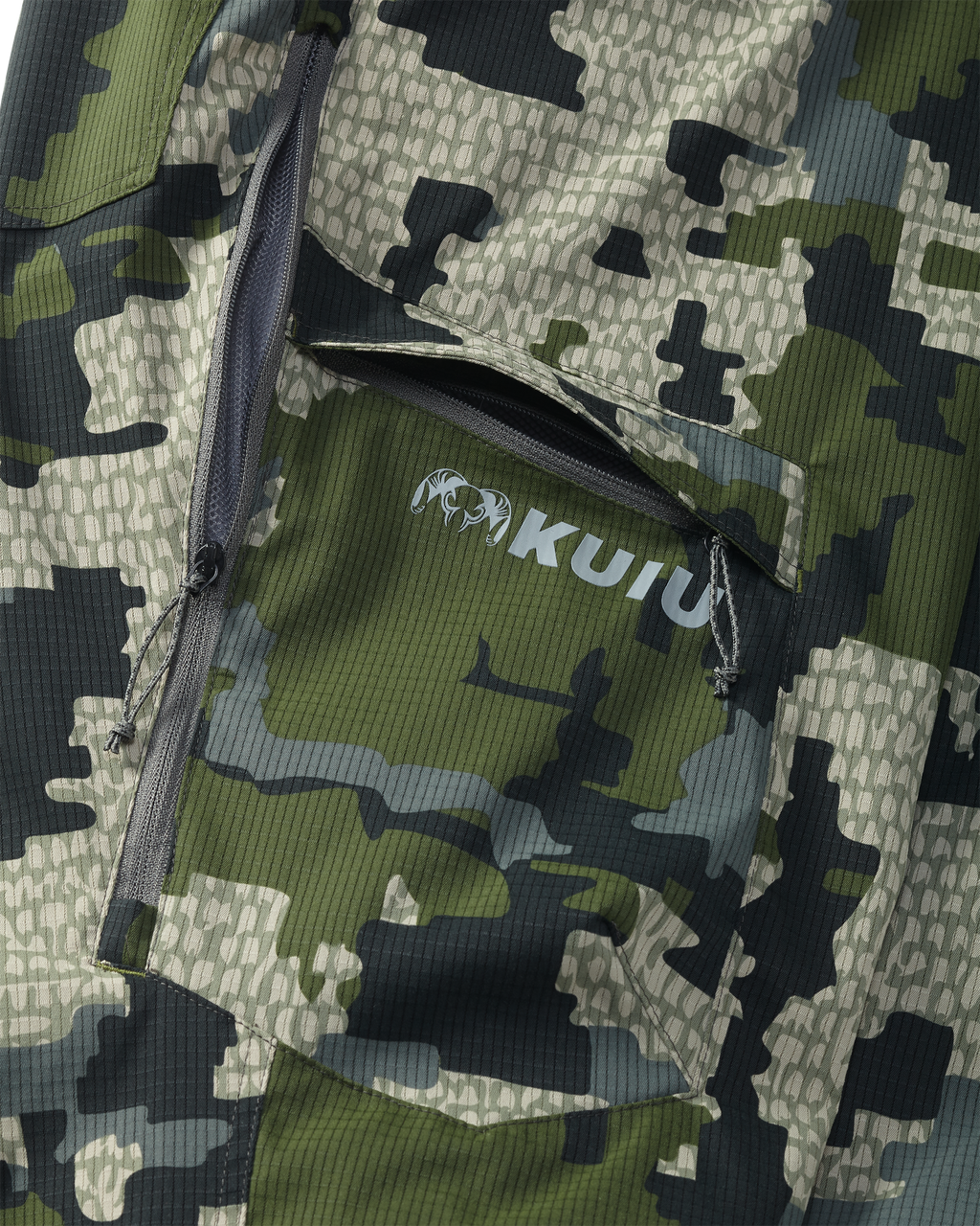 Women’s Tiburon Pant