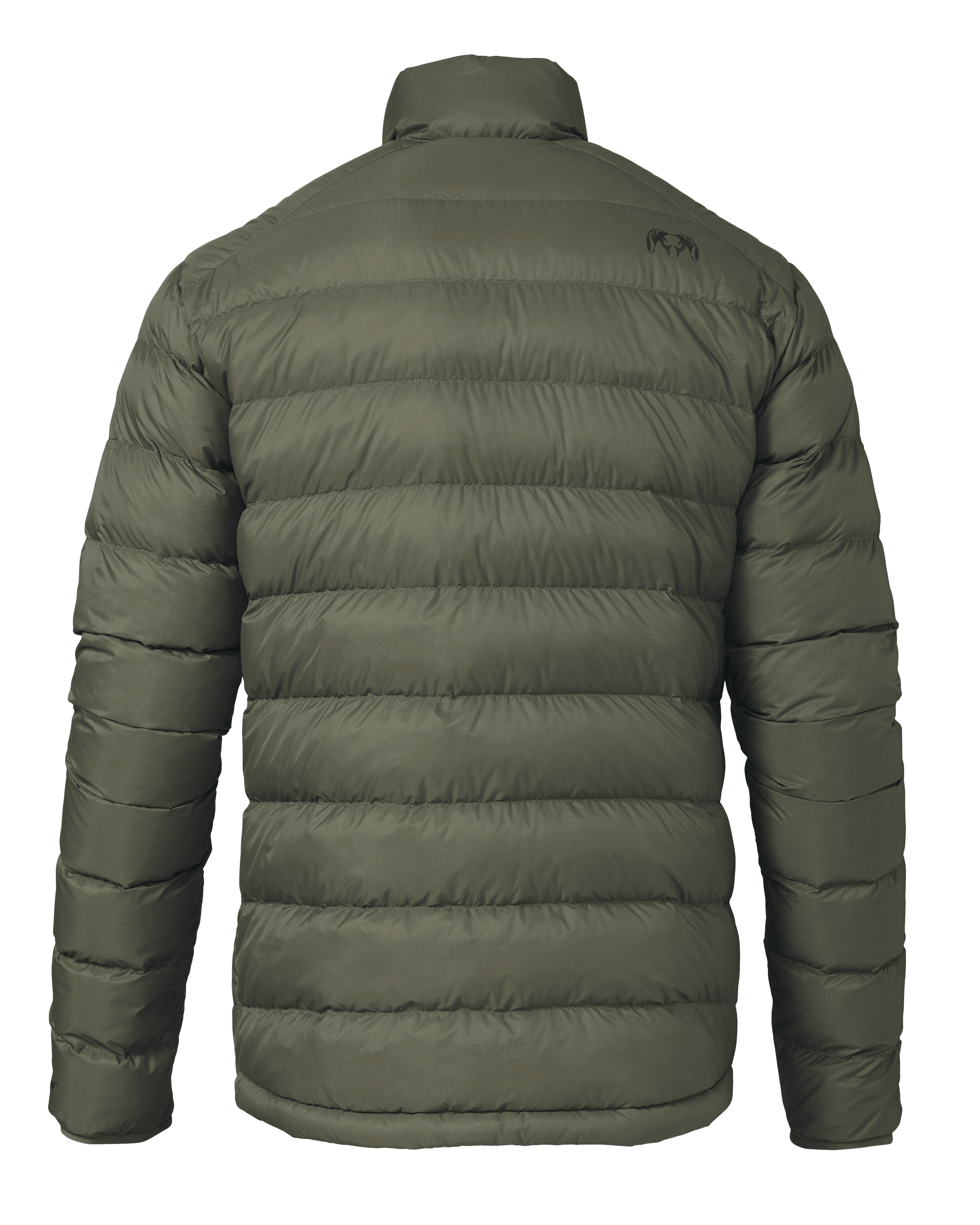 Super Down LT Jacket