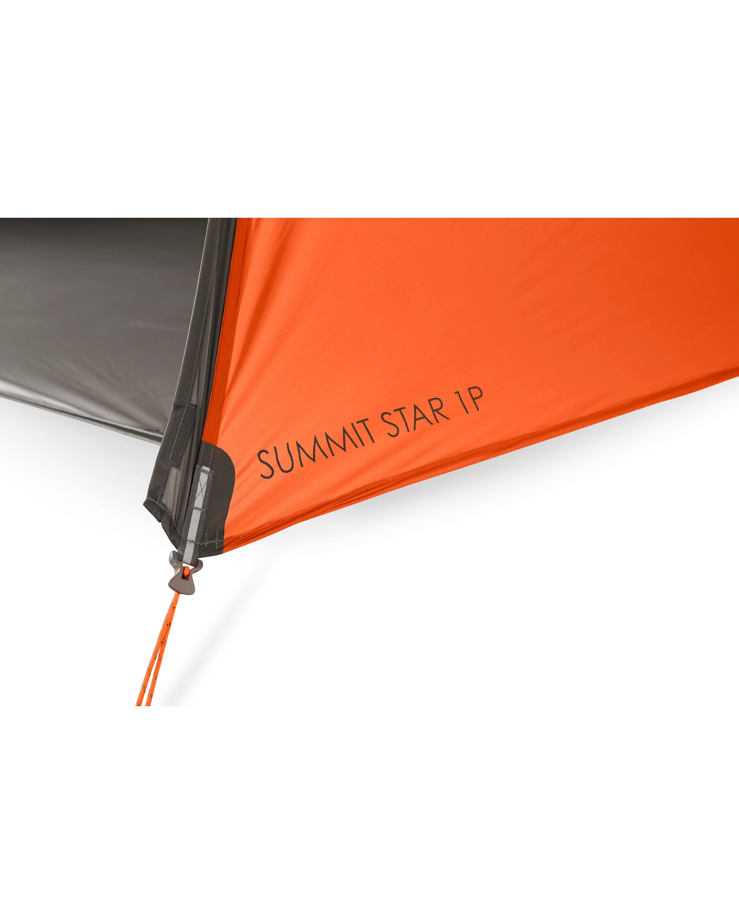 Summit Star 1 Person Tent