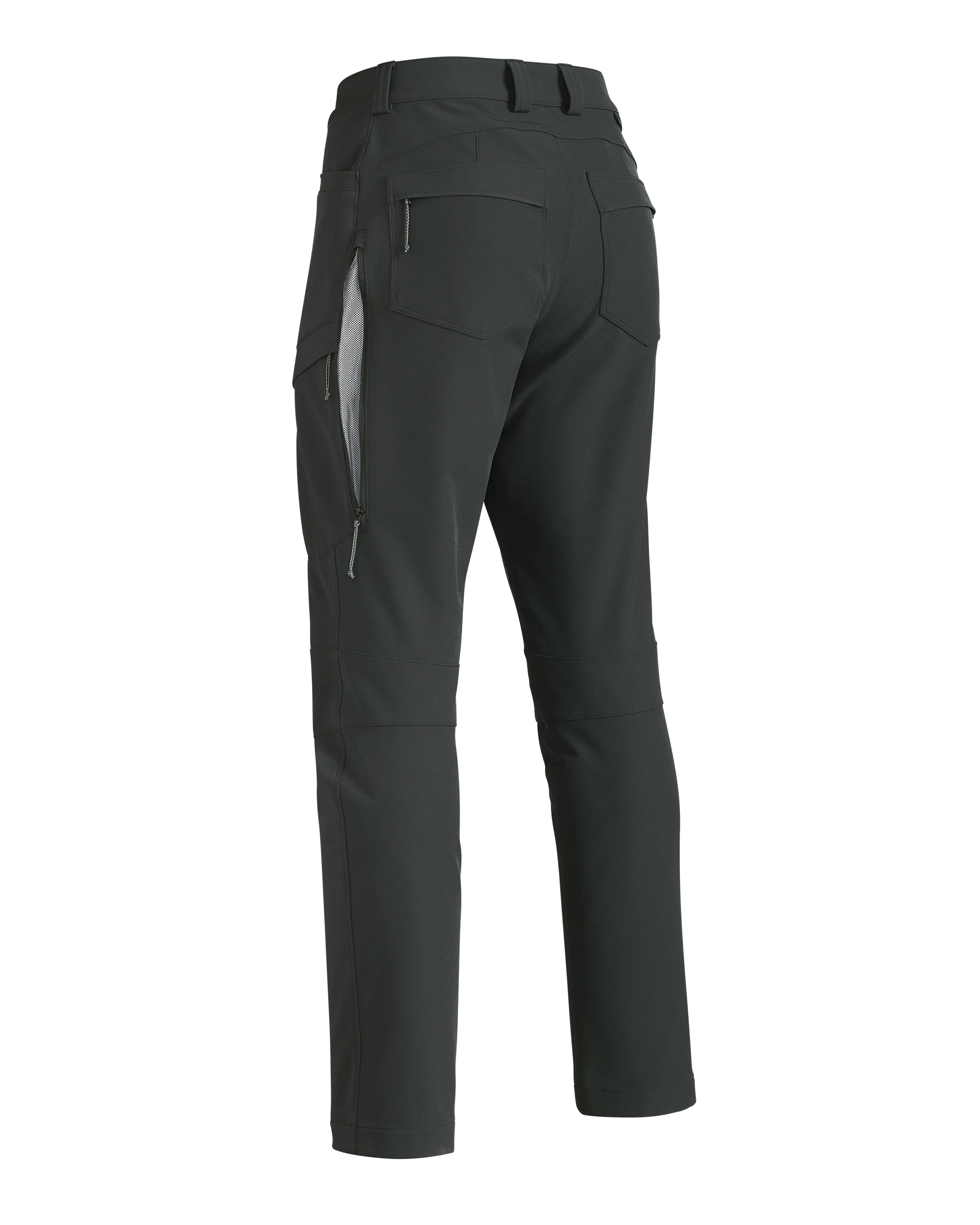 Women's Attack Pant