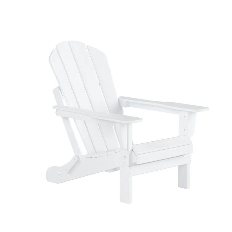 Marciano Adirondack Set