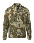 Kenai Jacket