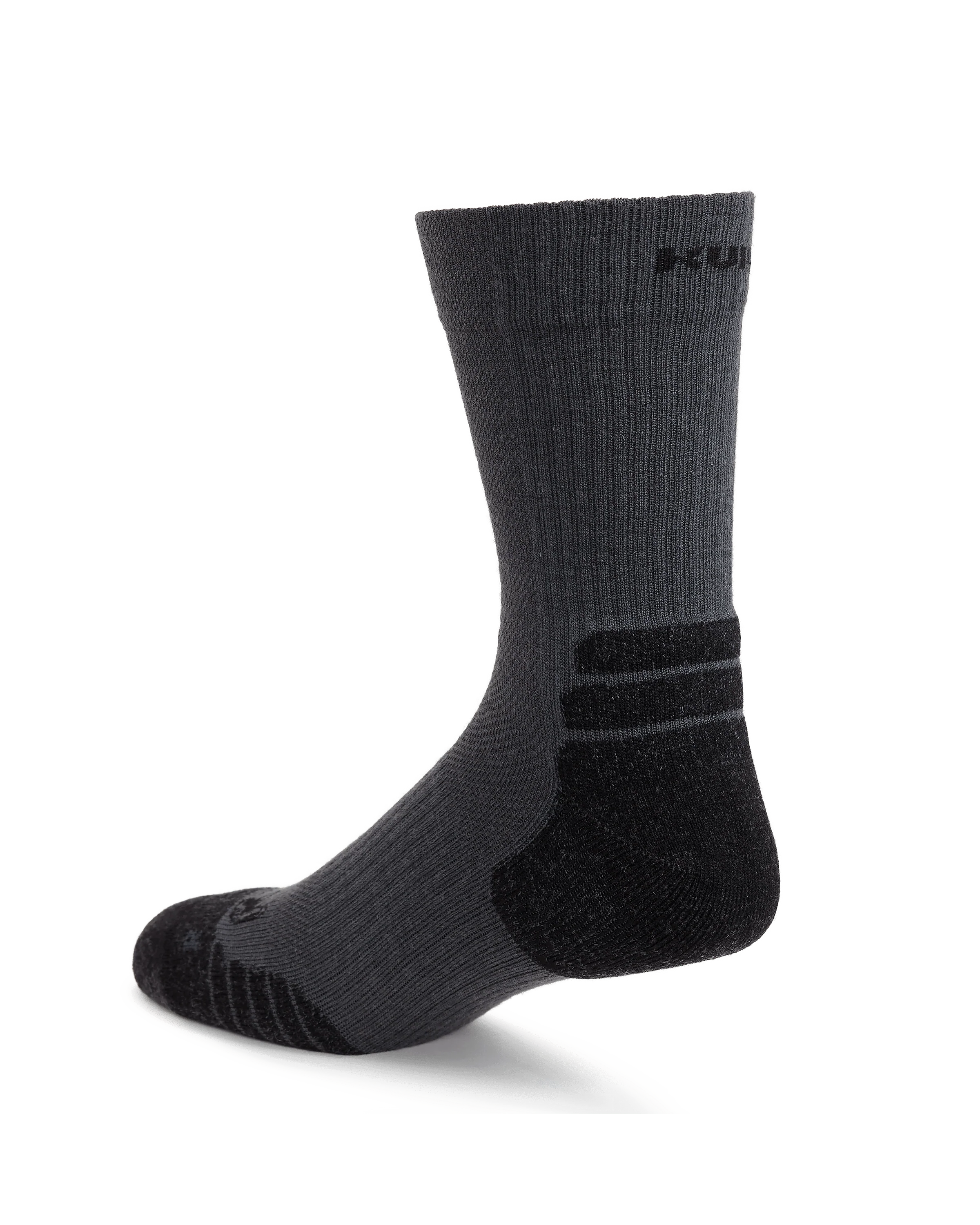 Merino Lightweight Performance Sock 3-Pair Pack