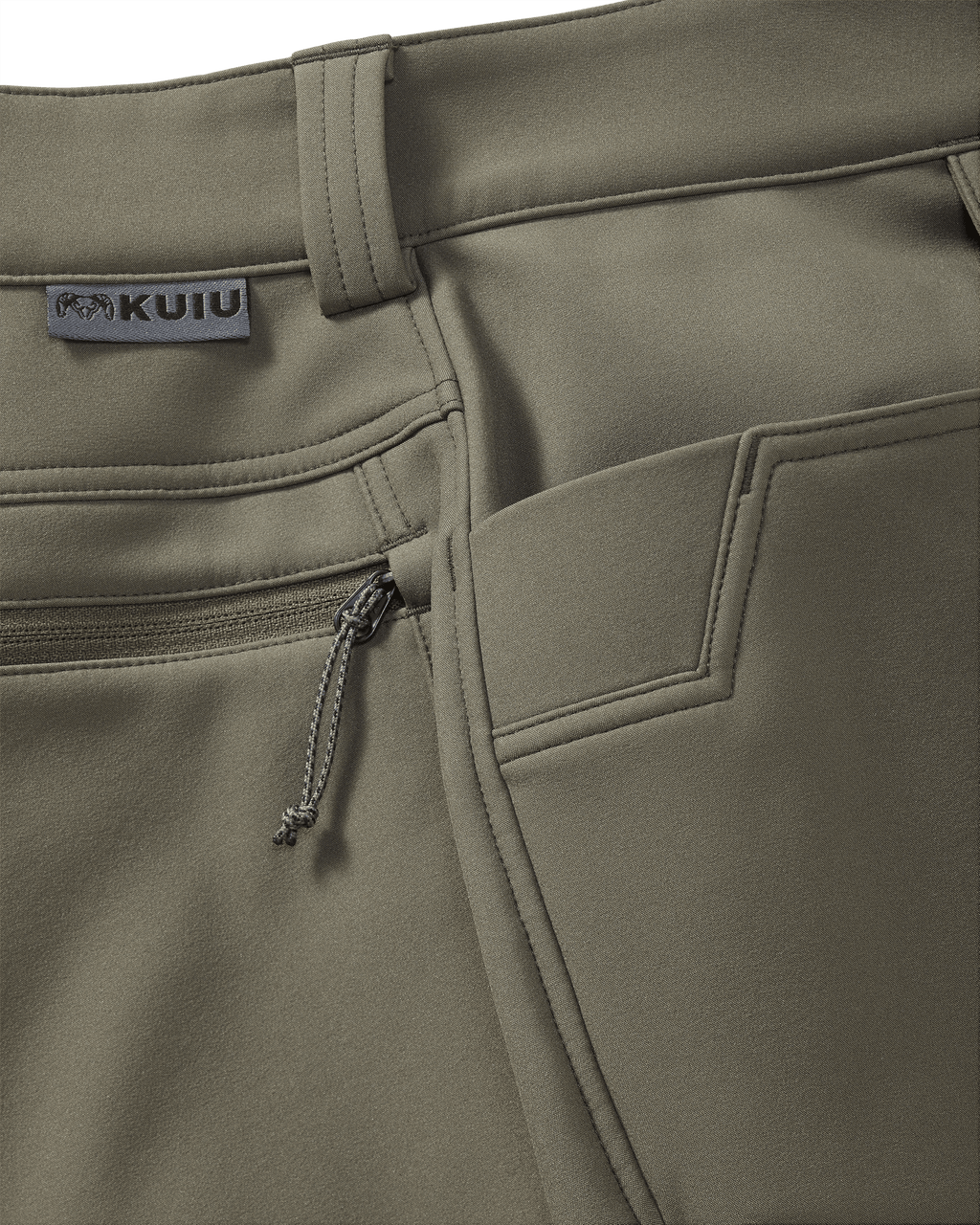 Women’s Guide PRO Pant