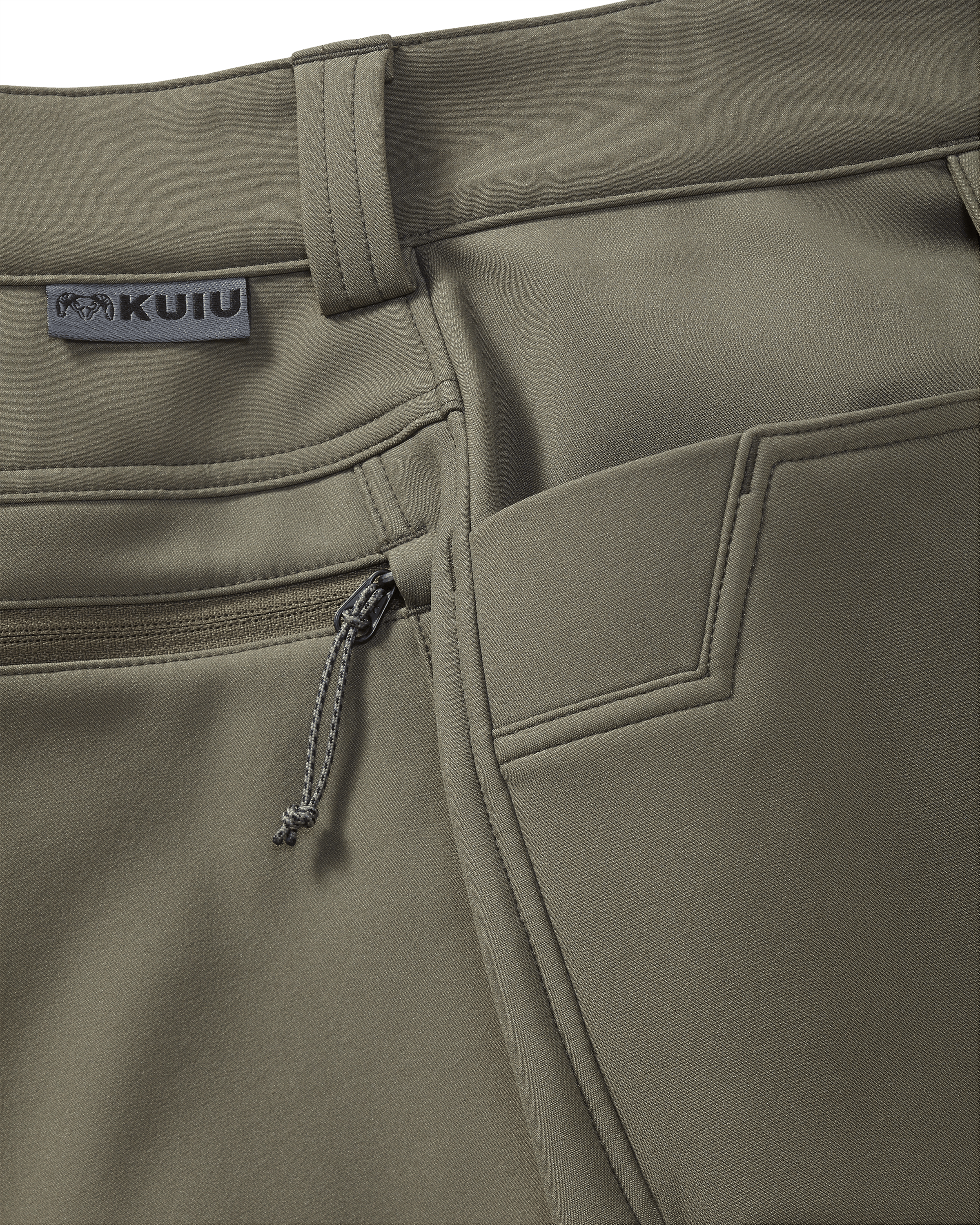 Women’s Guide PRO Pant