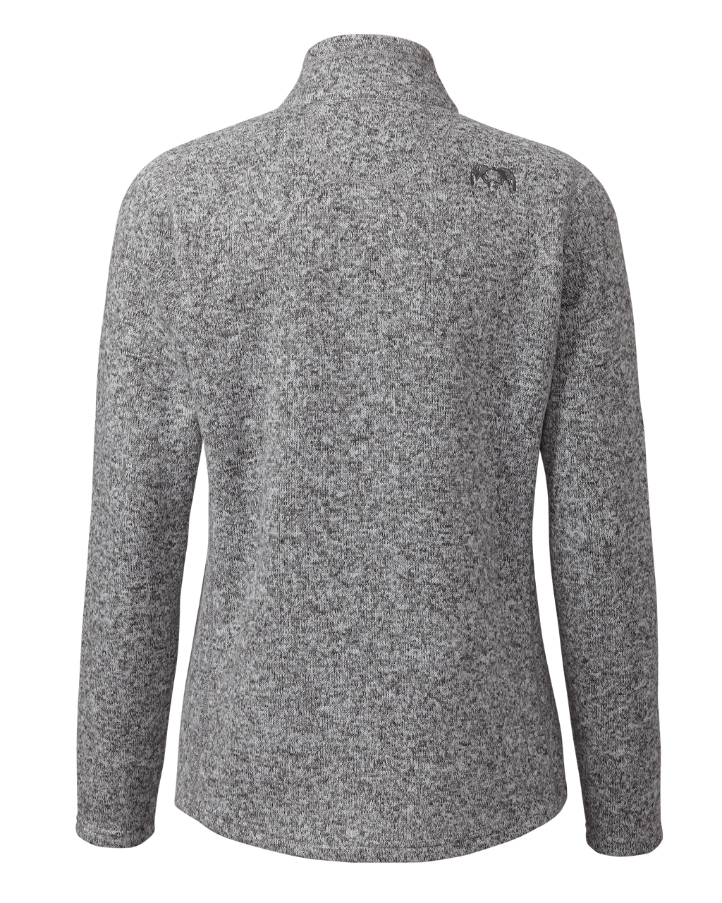 Women's Base Camp Pullover Sweater