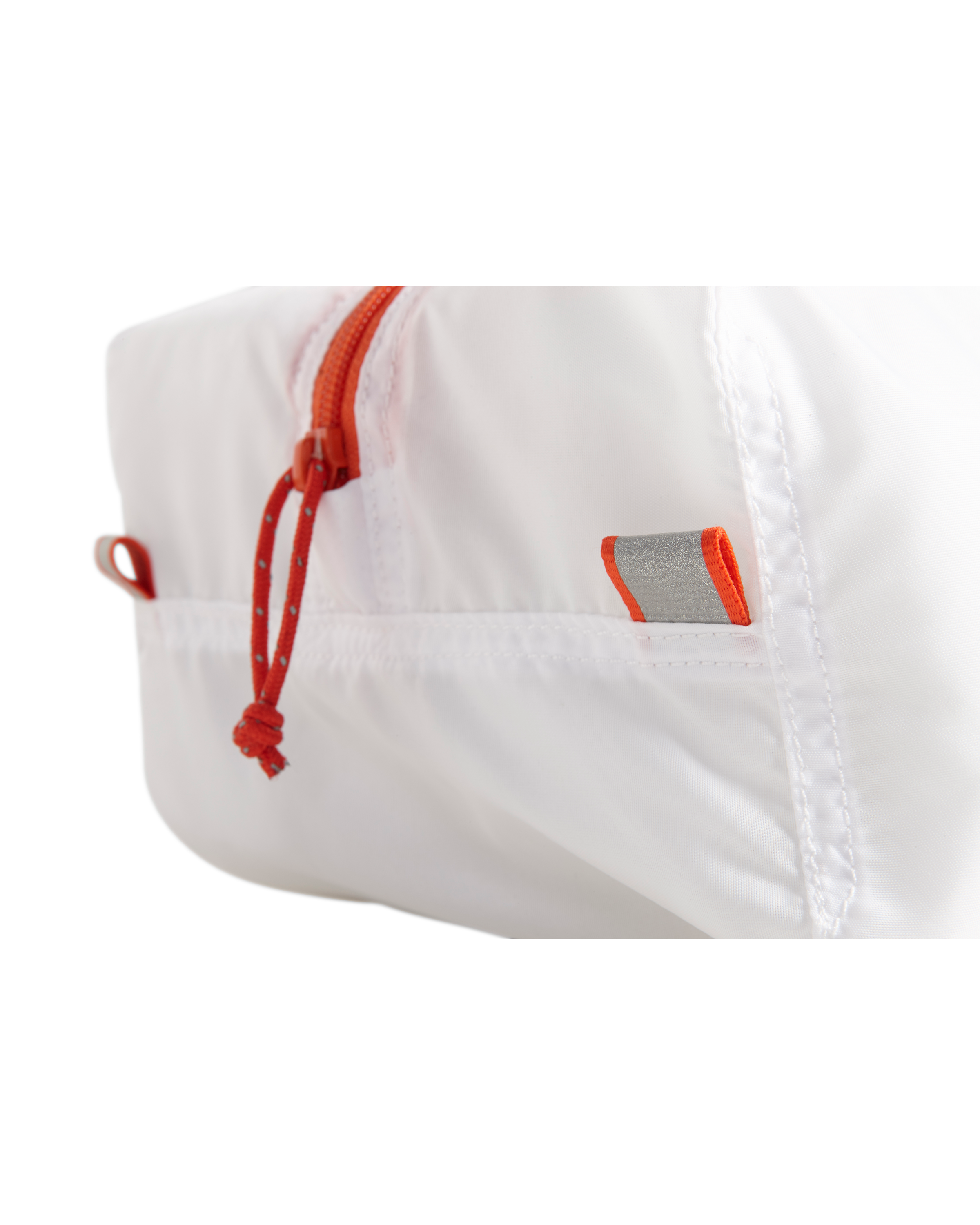 Small Deer/Antelope Game Bag Set