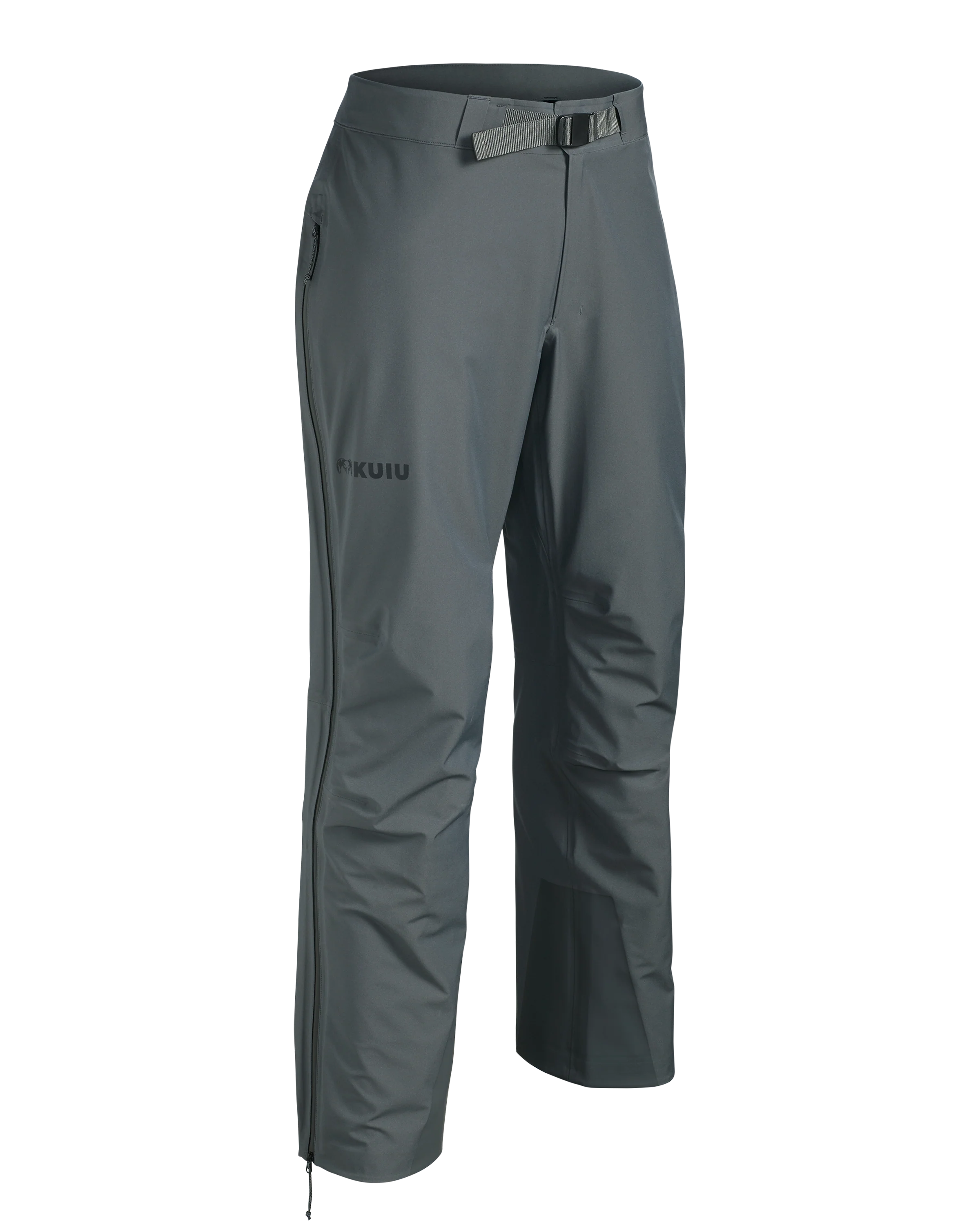 Women's Chugach TR Rain Pant