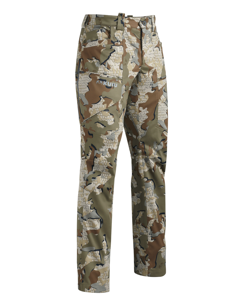 Encounter LT Pant