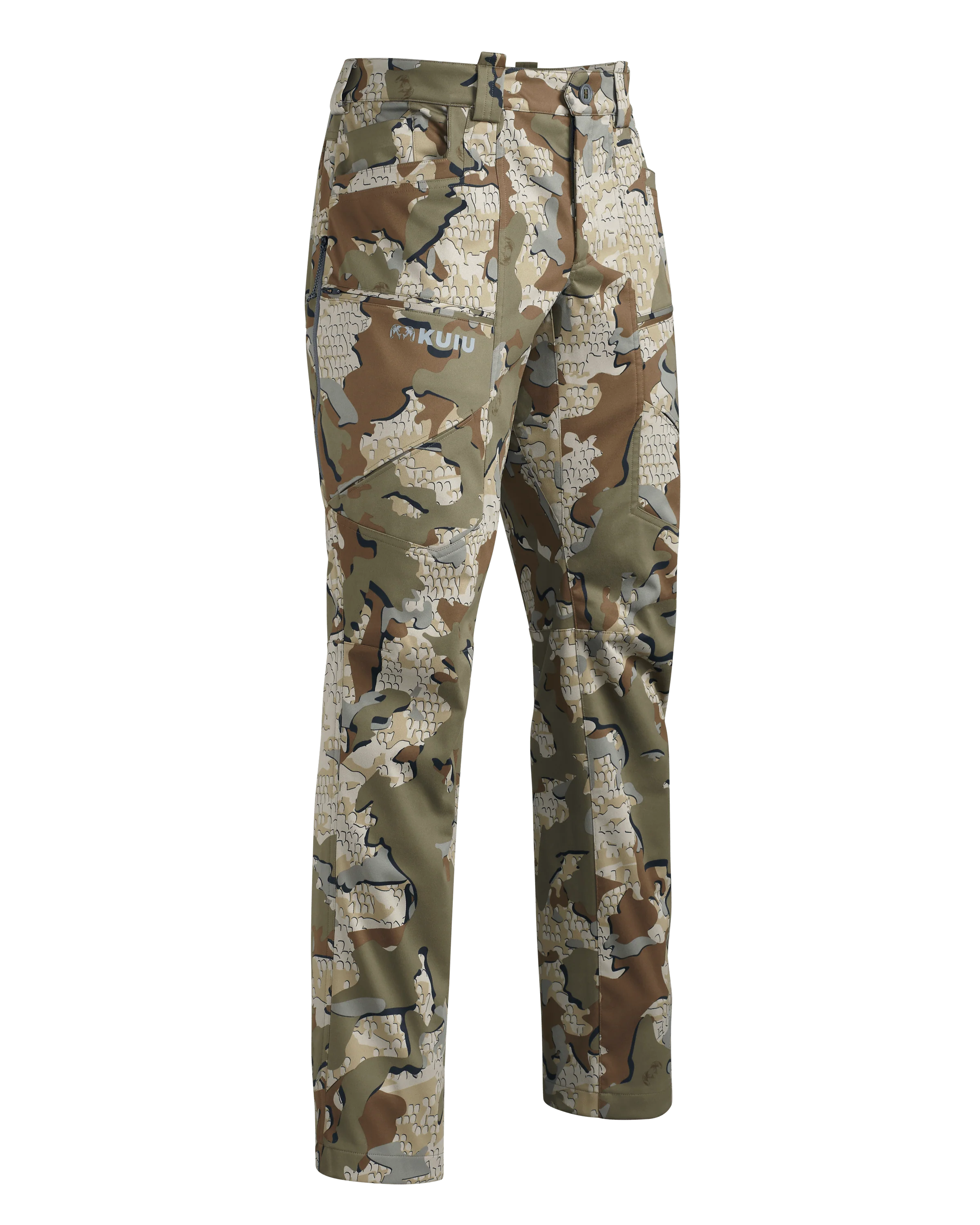 Encounter LT Pant