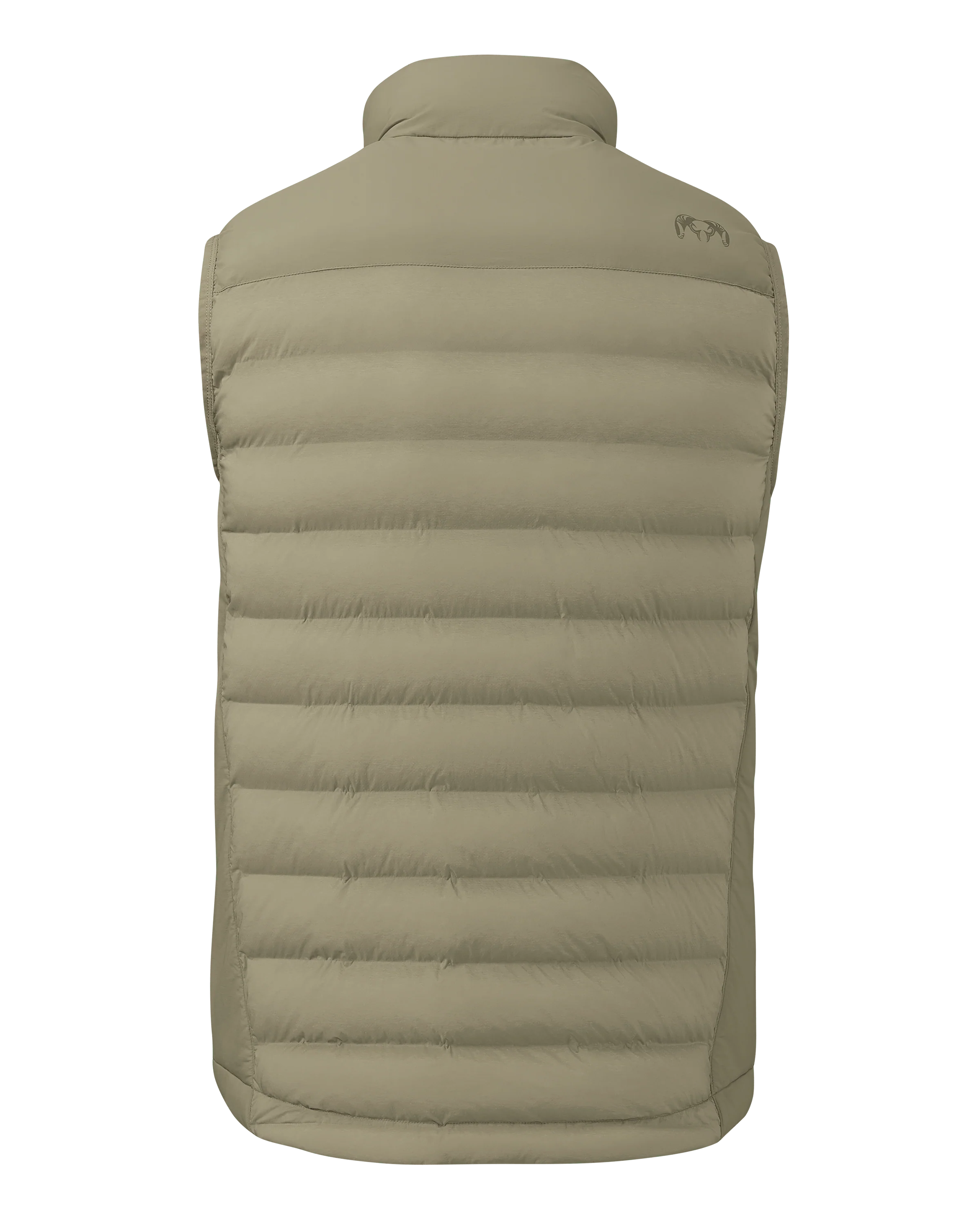 Flyway Insulated Vest