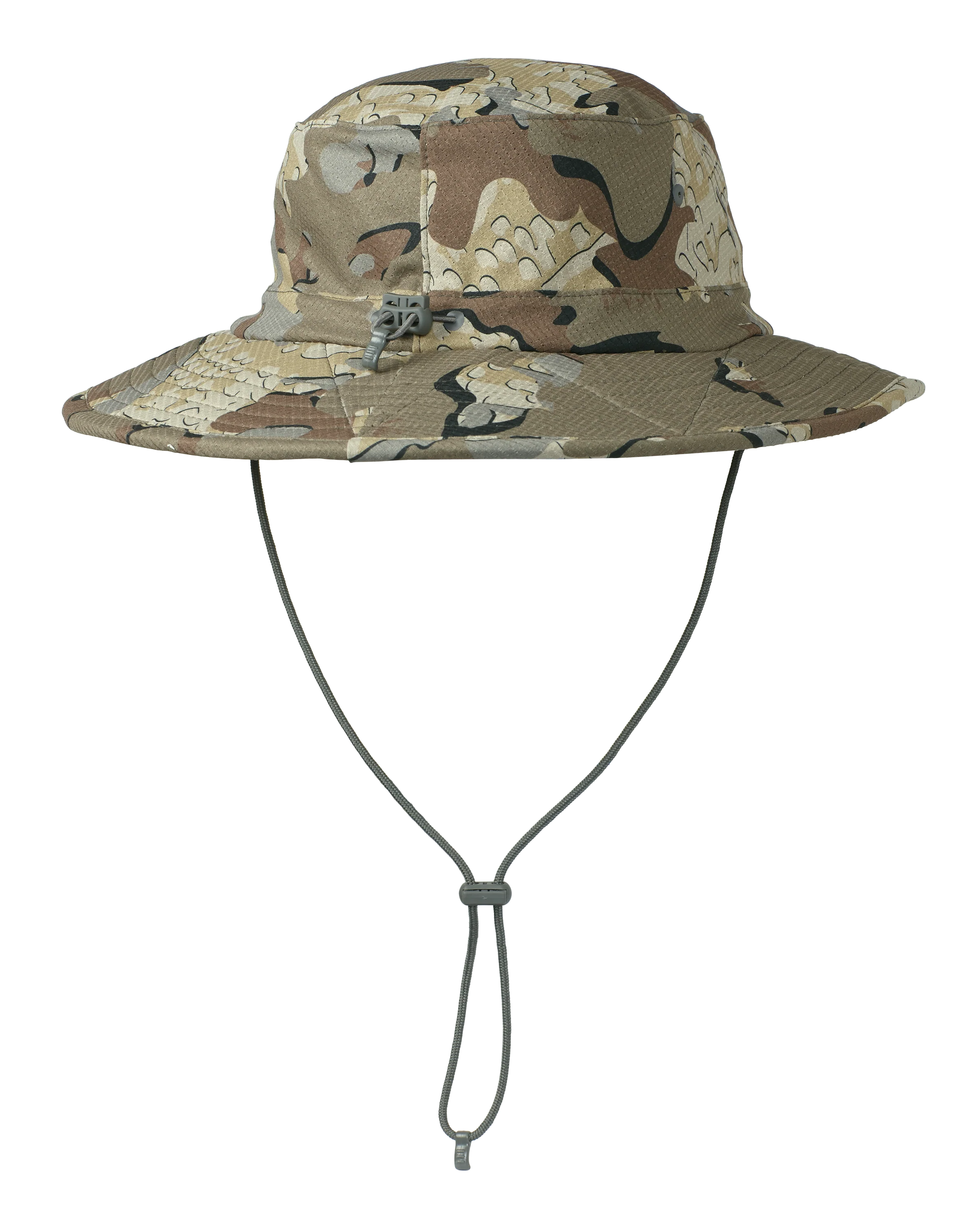 Gila PRO Airmesh Boonie