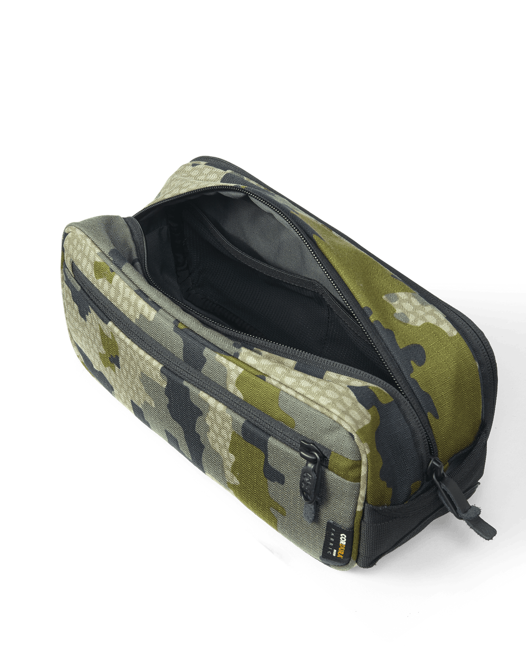 BC CORDURA® Dopp Kit