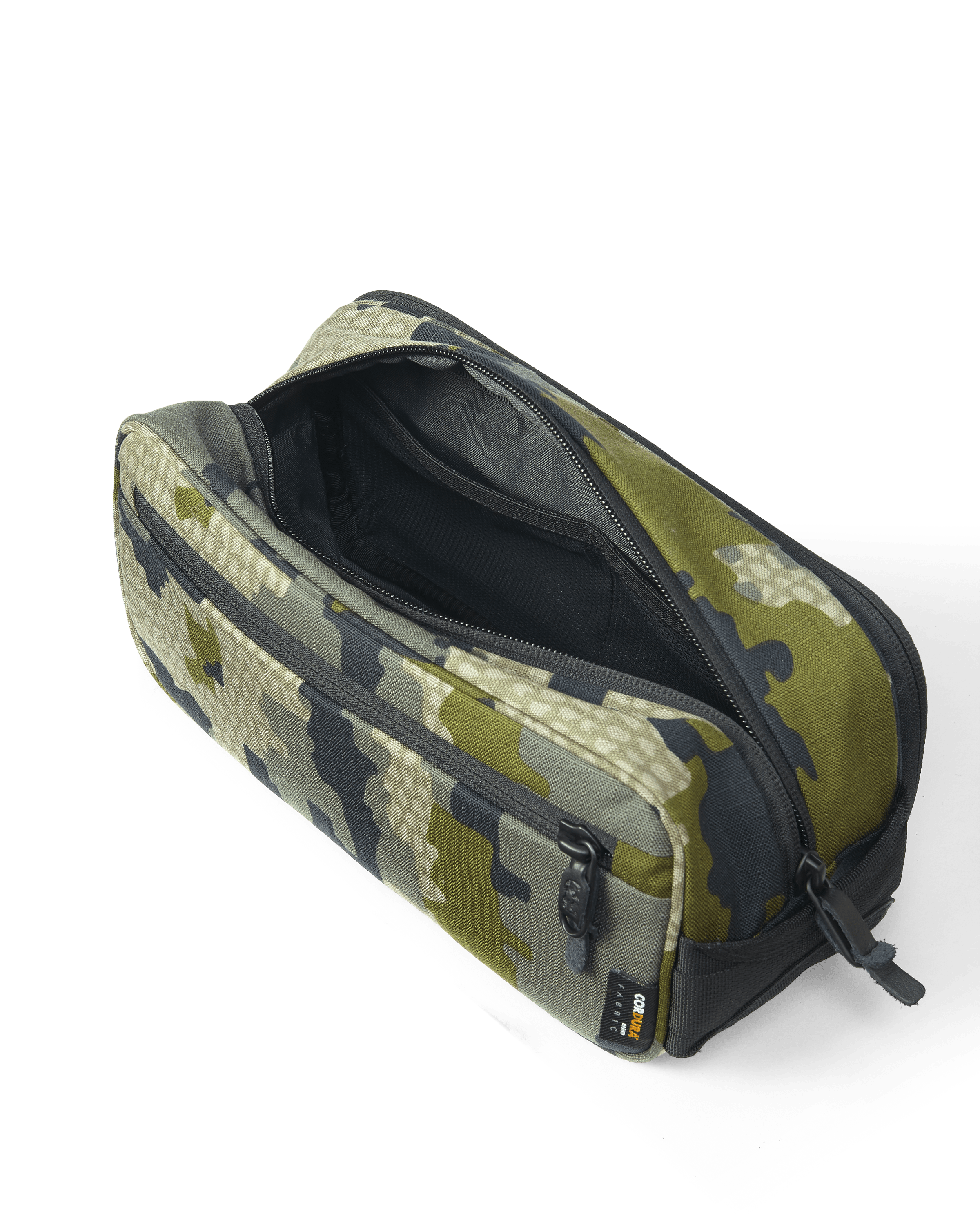BC CORDURA® Dopp Kit
