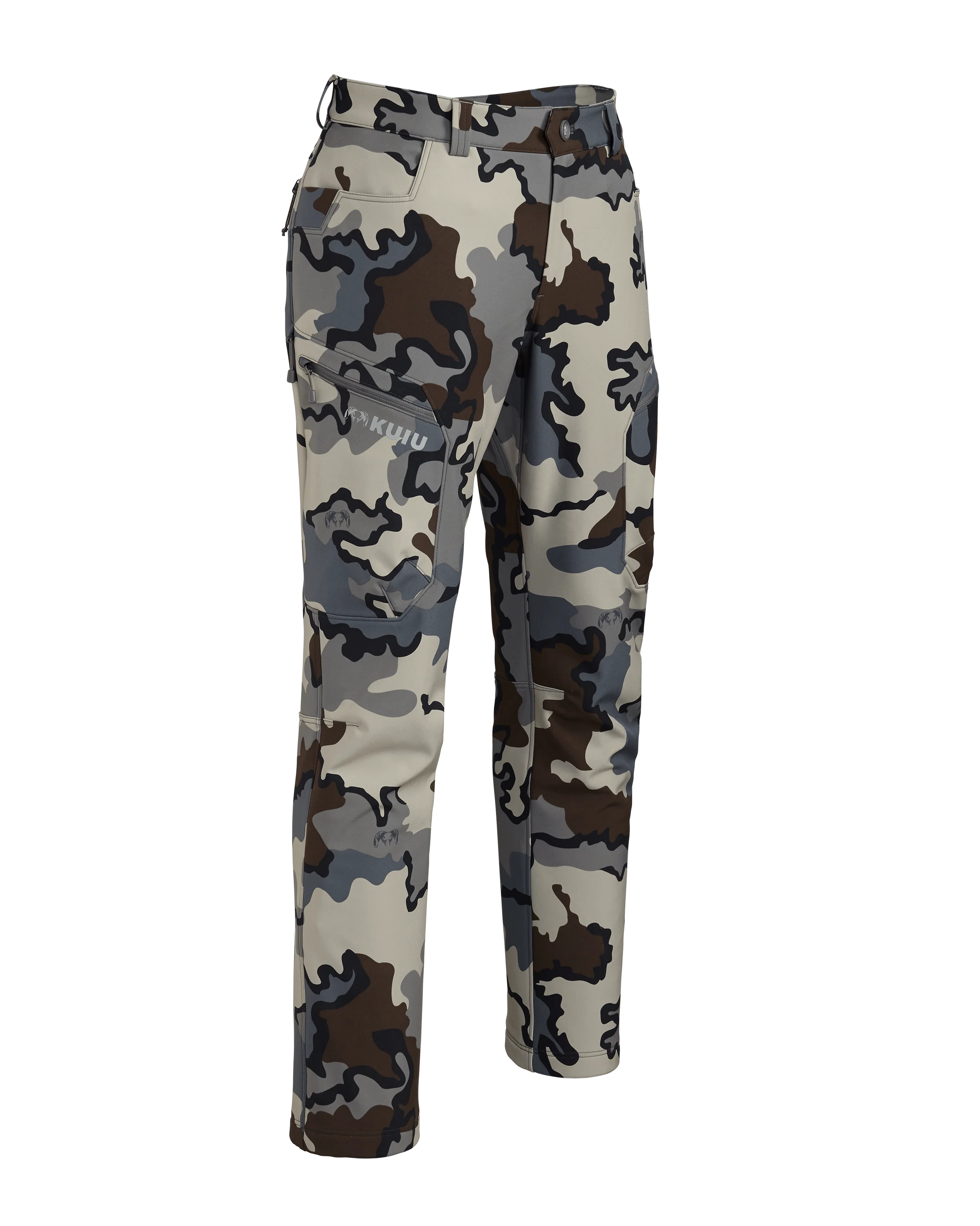 Women’s Guide PRO Pant