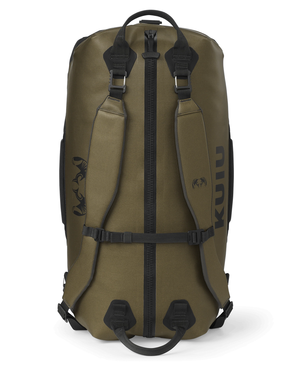 Kodiak 3000 Submersible Duffel