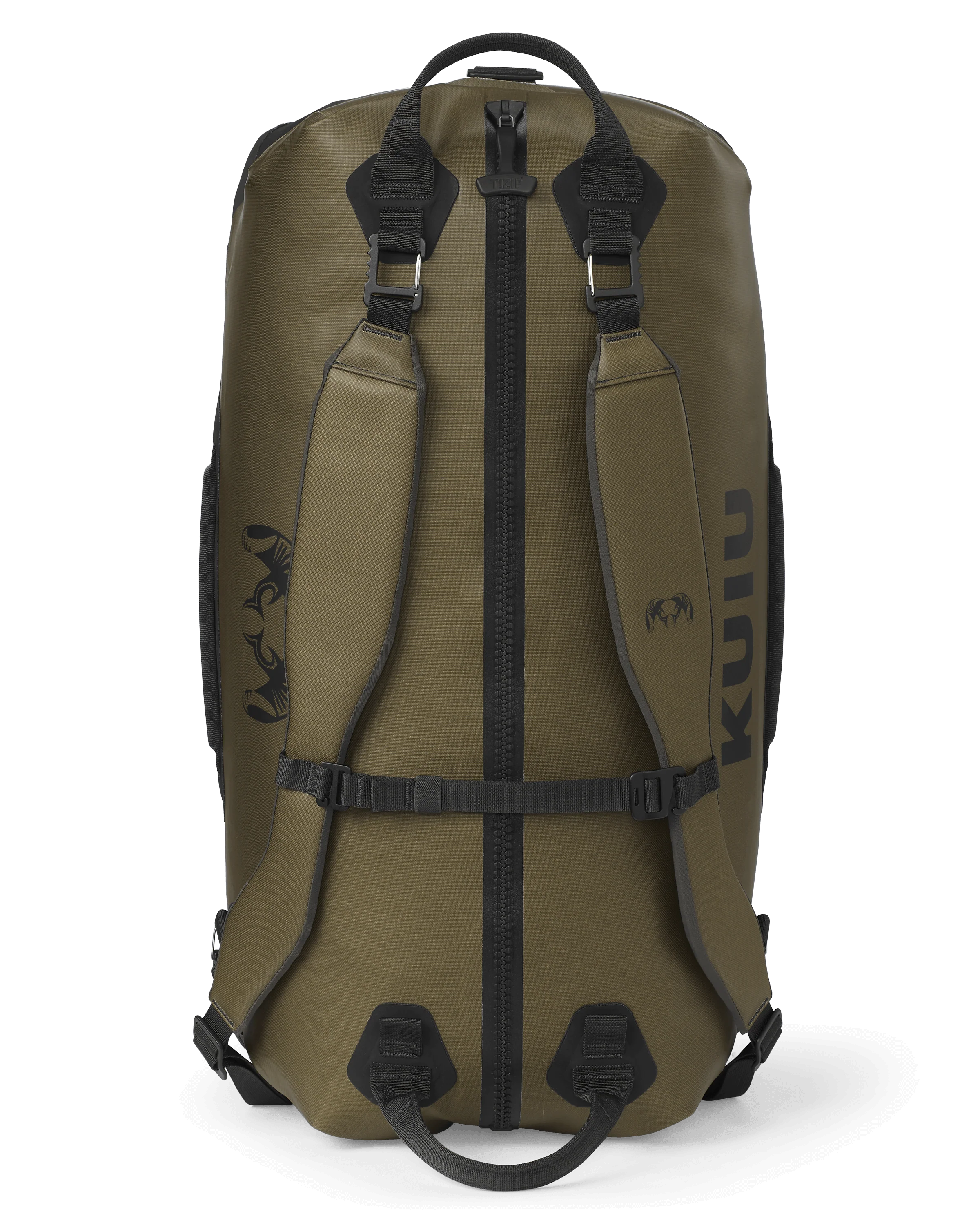 Kodiak 3000 Submersible Duffel