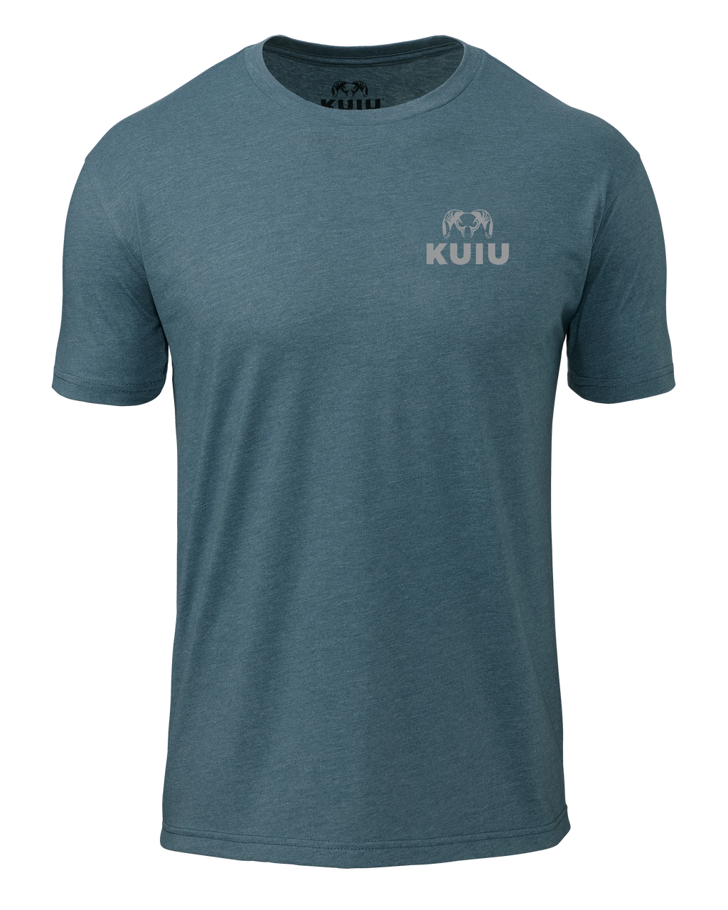 KUIU Ultralight Shield T-Shirt