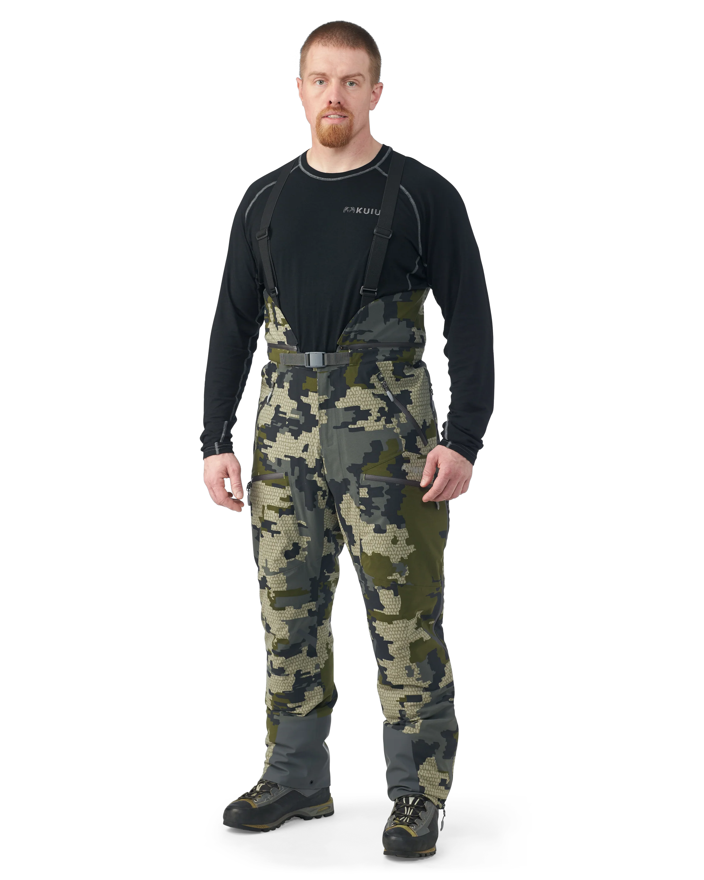 KUIU Kutana Gale Force Pant