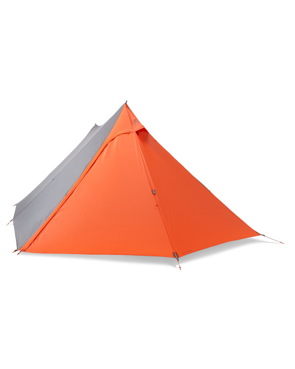 Summit Refuge 3 Person Tent