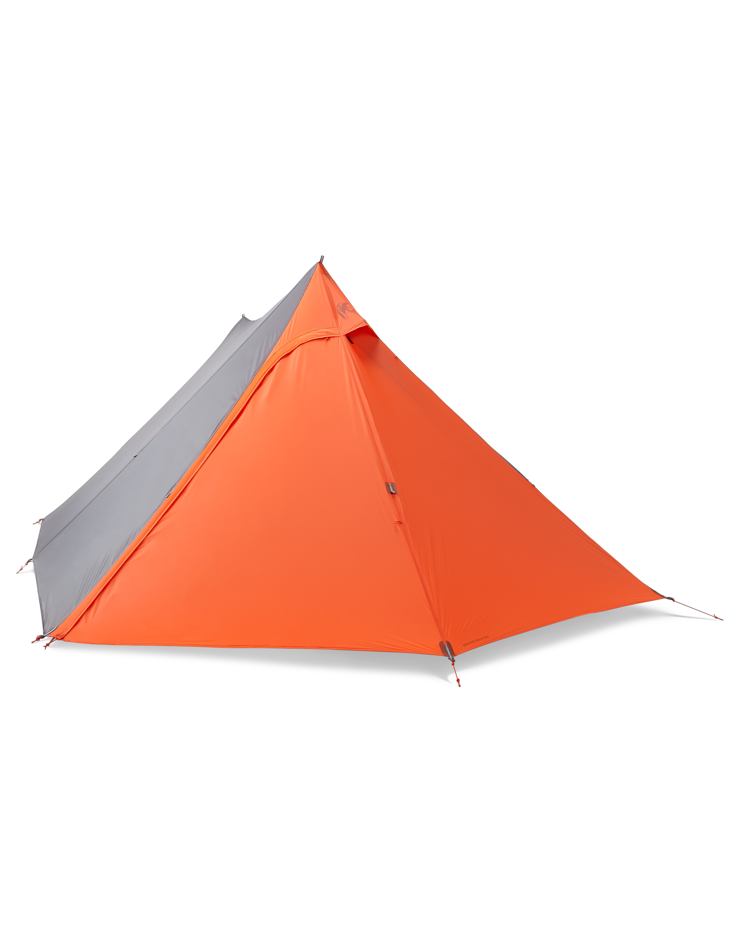 Summit Refuge 3 Person Tent