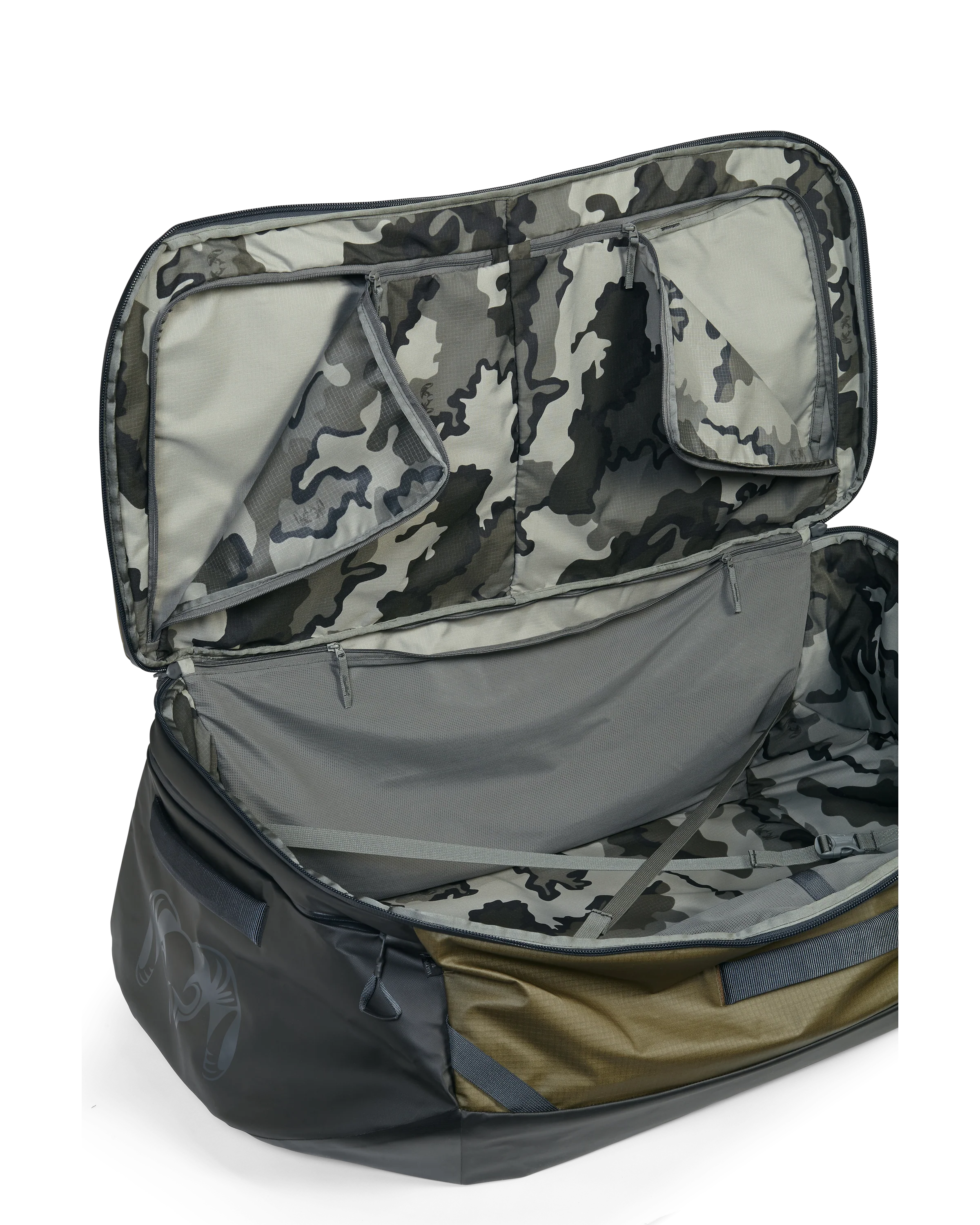 Waypoint 10400 Duffel